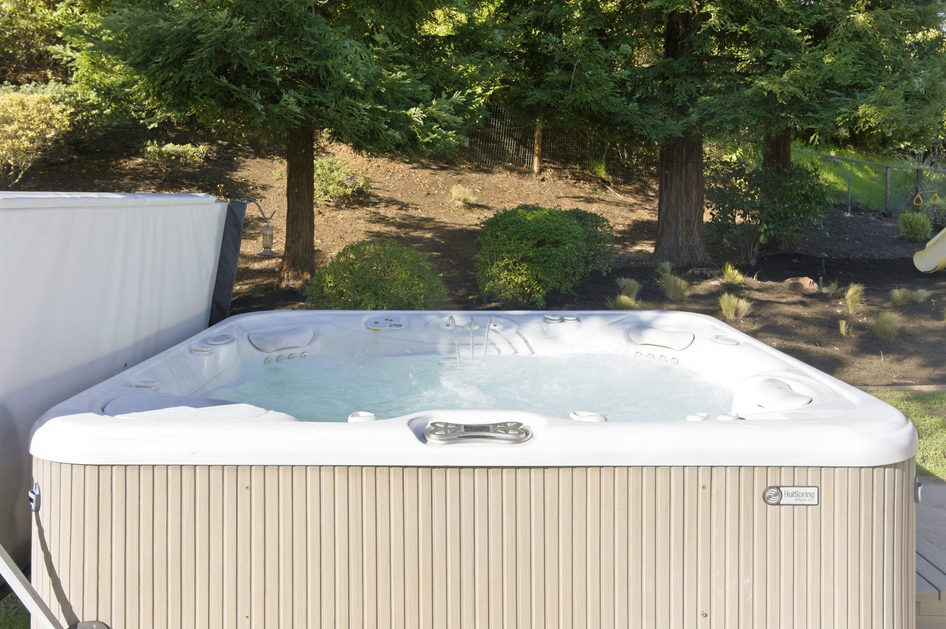 Detail Gallery Image 60 of 60 For 2933 Madeira Way, Pleasant Hill,  CA 94523 - 4 Beds | 2/1 Baths