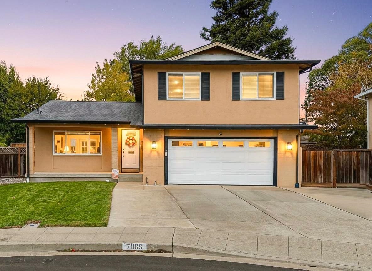 Front Image Thumbnail for BE41120476