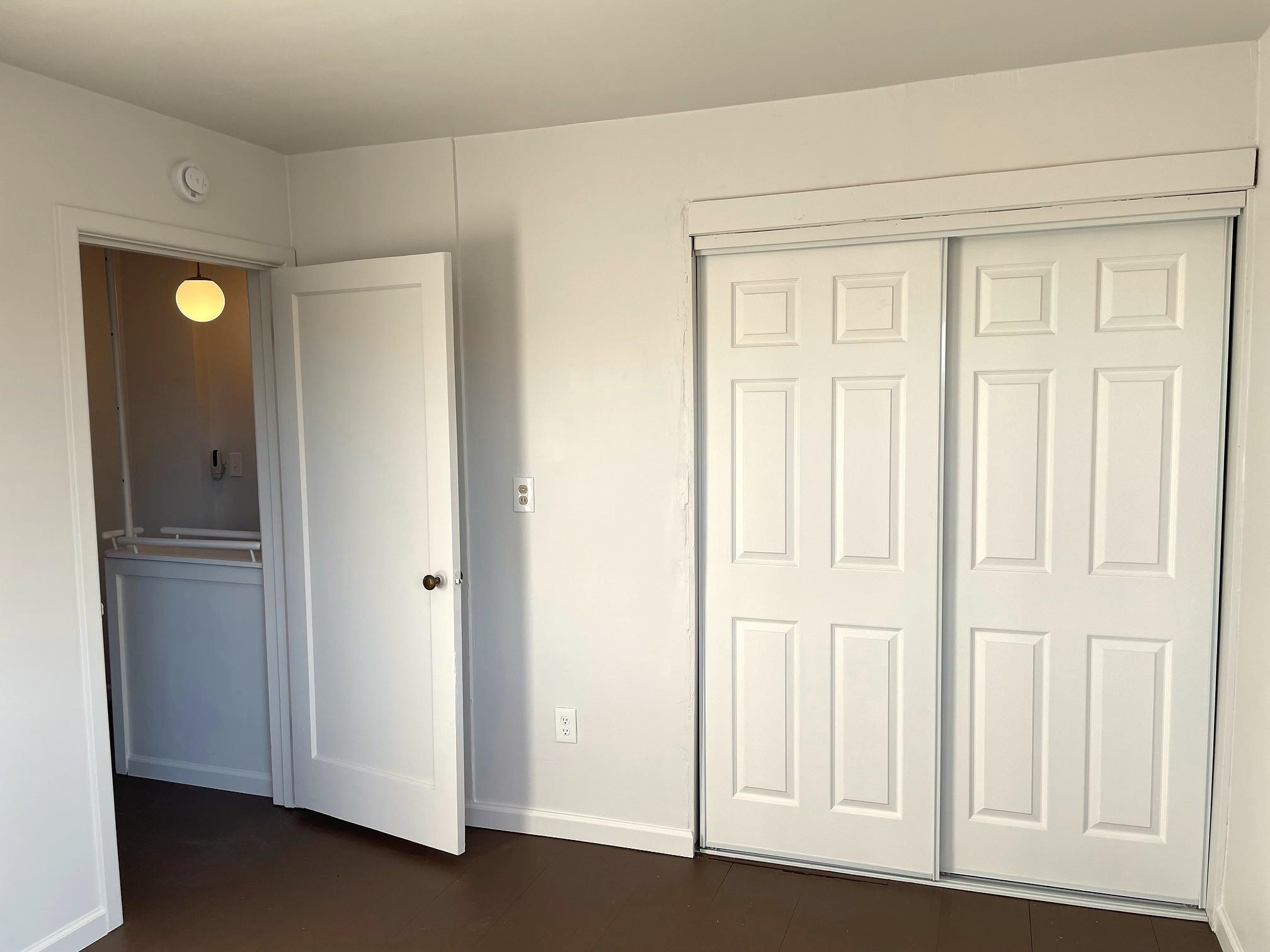 Detail Gallery Image 11 of 21 For 363 W Bissell Ave, Richmond,  CA 94801 - 2 Beds | 1 Baths