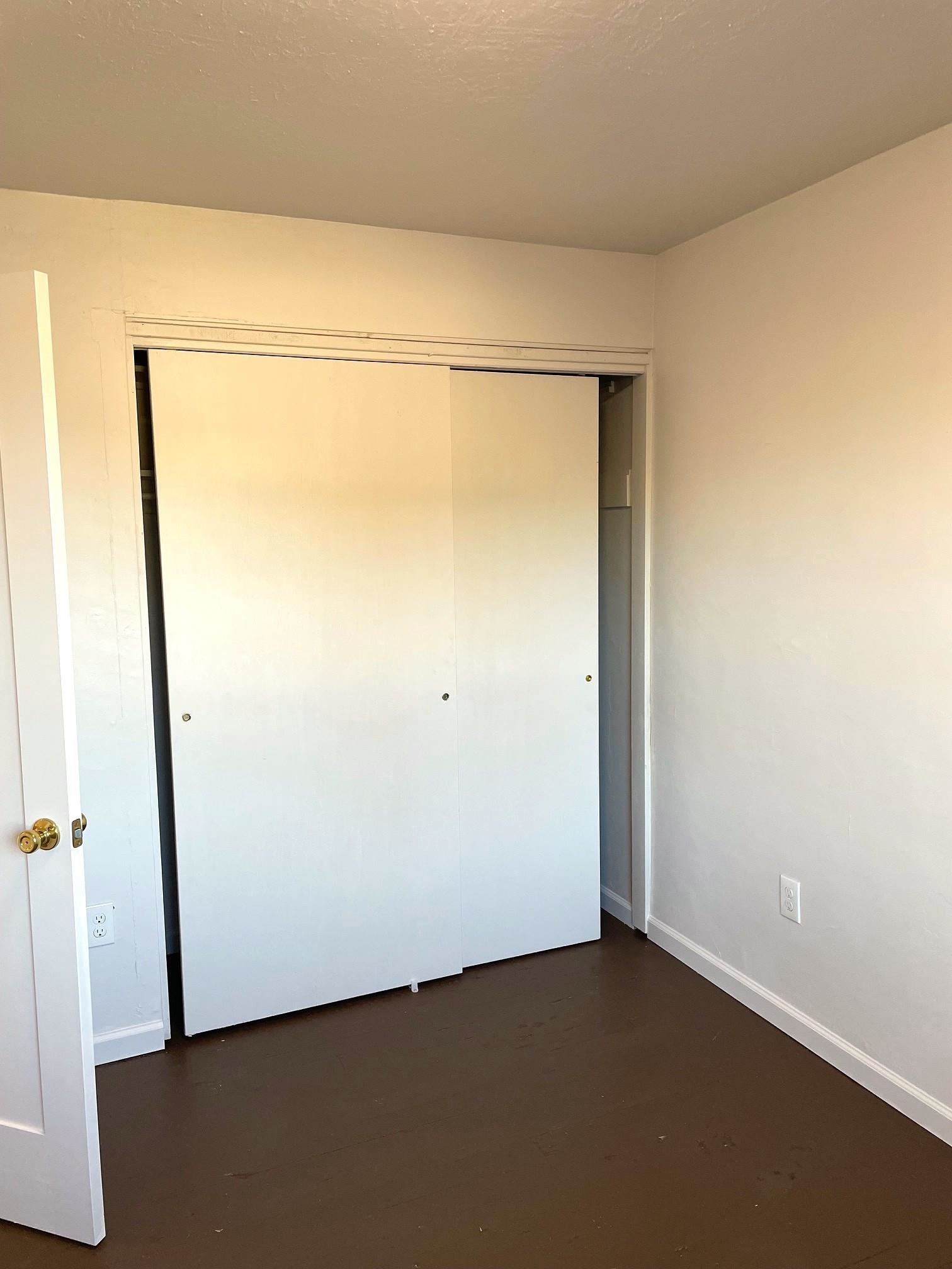 Detail Gallery Image 14 of 21 For 363 W Bissell Ave, Richmond,  CA 94801 - 2 Beds | 1 Baths