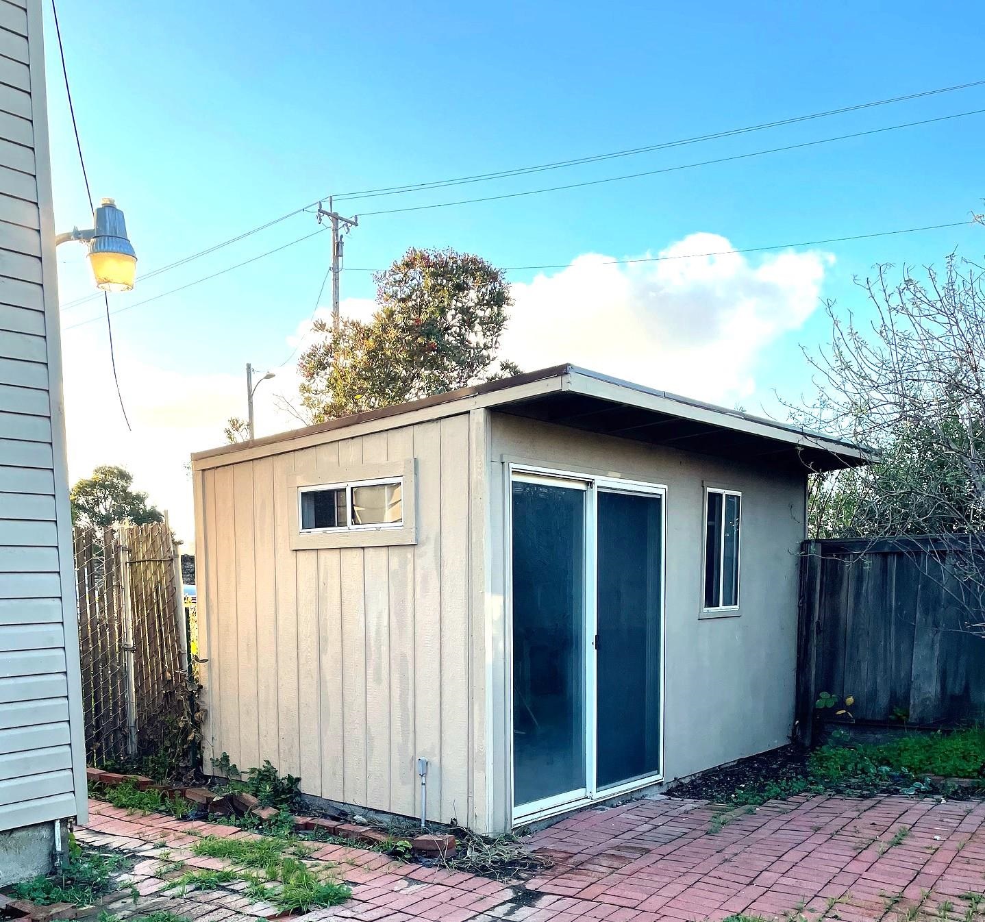 Detail Gallery Image 17 of 21 For 363 W Bissell Ave, Richmond,  CA 94801 - 2 Beds | 1 Baths