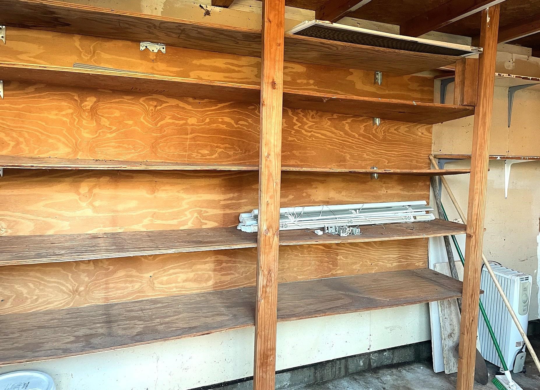 Detail Gallery Image 18 of 21 For 363 W Bissell Ave, Richmond,  CA 94801 - 2 Beds | 1 Baths