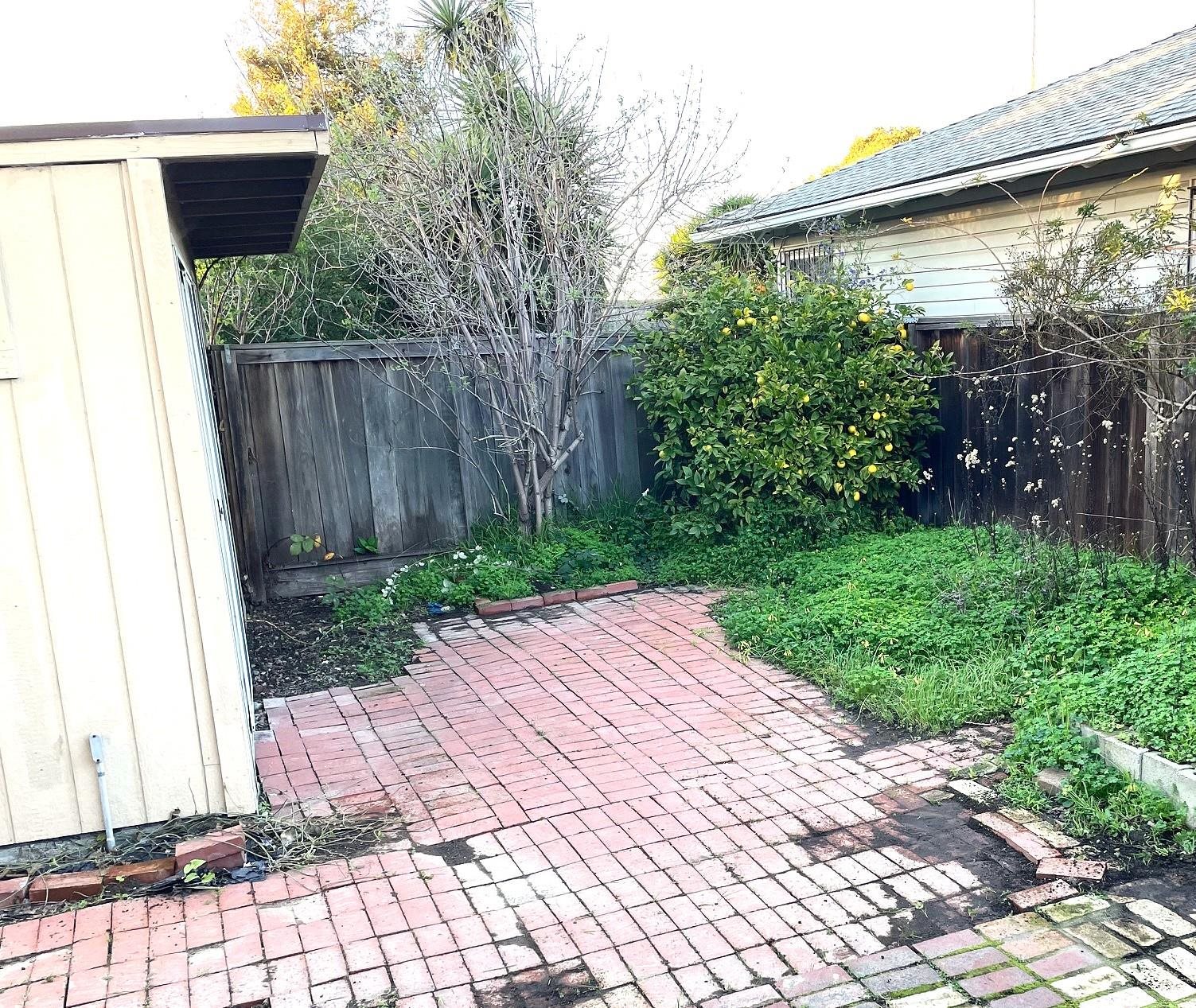 Photo #19: 41120477 Listing: Photo #19