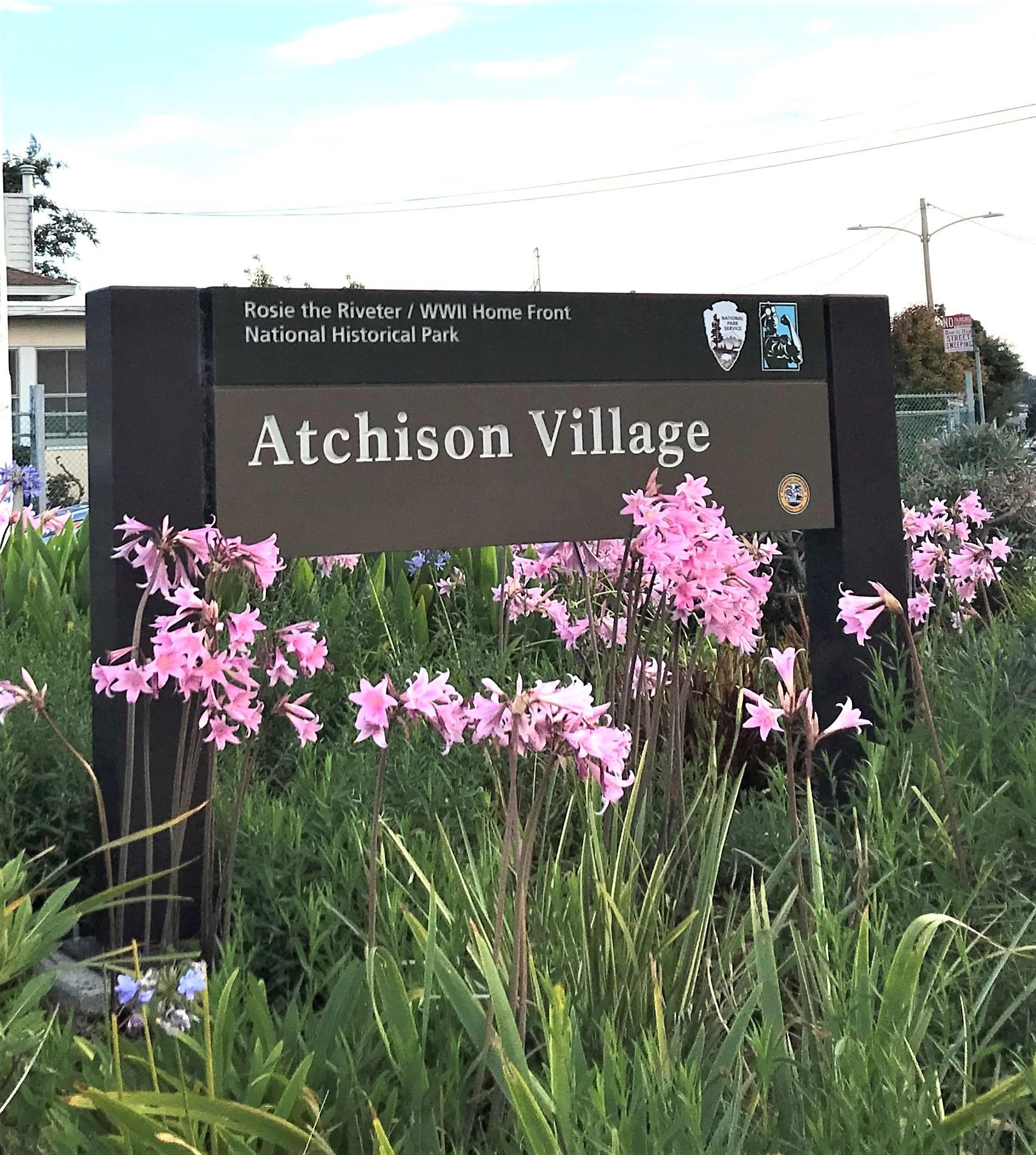 Detail Gallery Image 3 of 21 For 363 W Bissell Ave, Richmond,  CA 94801 - 2 Beds | 1 Baths