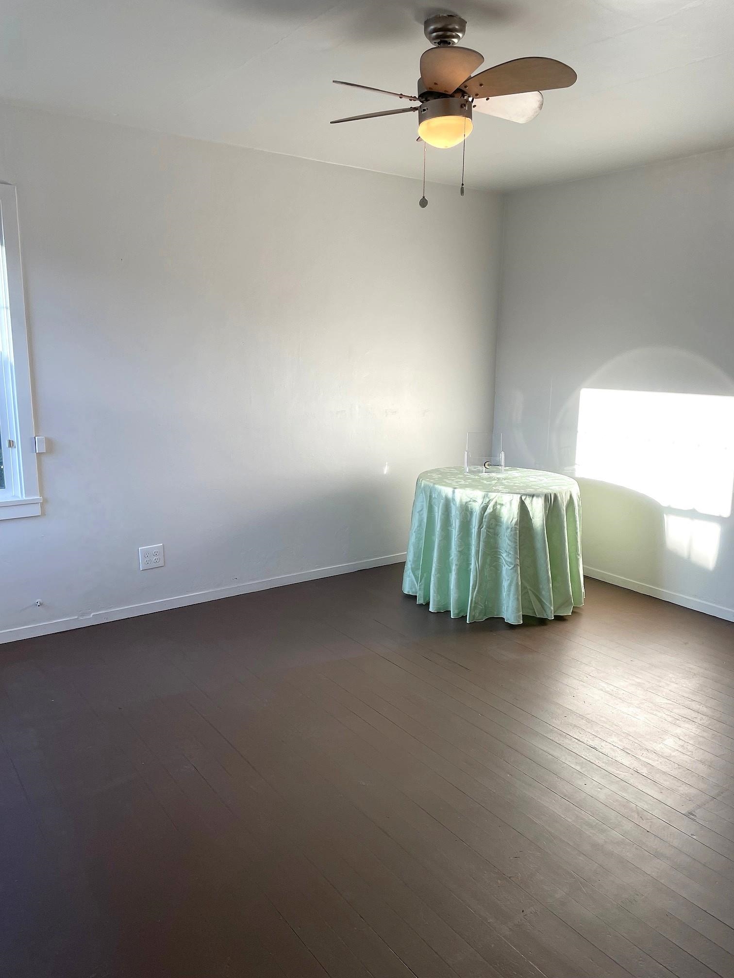 Detail Gallery Image 4 of 21 For 363 W Bissell Ave, Richmond,  CA 94801 - 2 Beds | 1 Baths