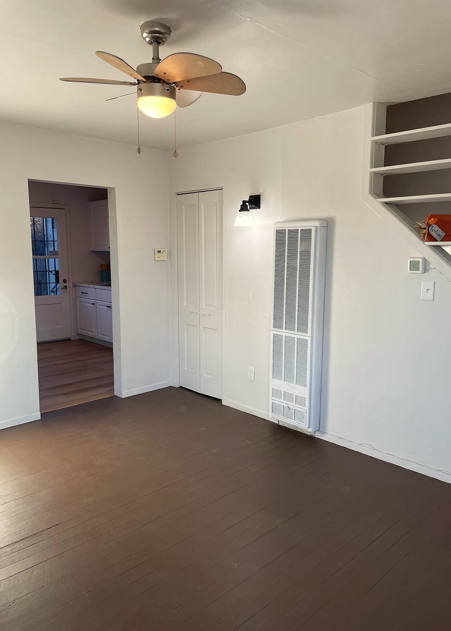 Detail Gallery Image 5 of 21 For 363 W Bissell Ave, Richmond,  CA 94801 - 2 Beds | 1 Baths