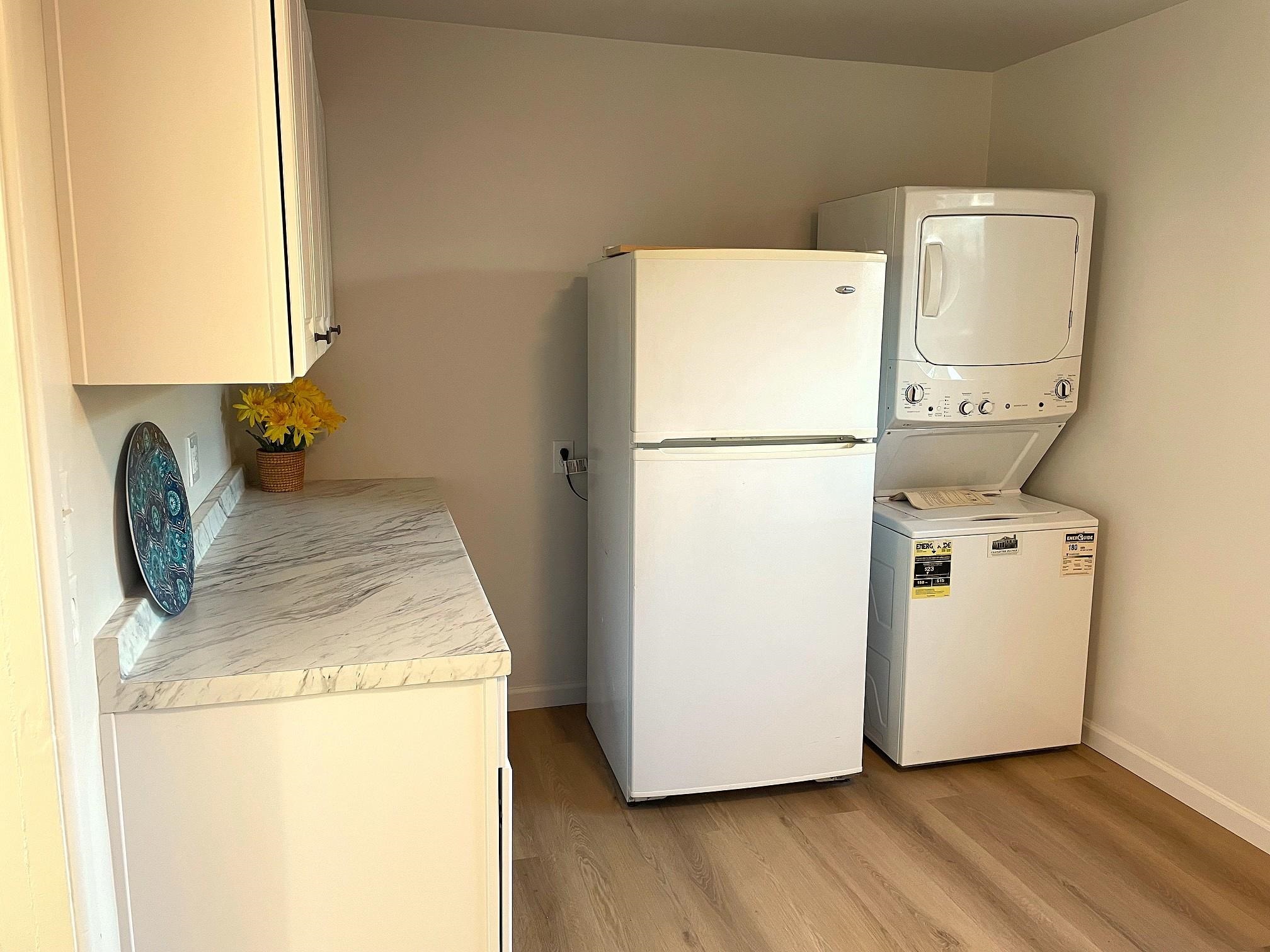 Detail Gallery Image 7 of 21 For 363 W Bissell Ave, Richmond,  CA 94801 - 2 Beds | 1 Baths