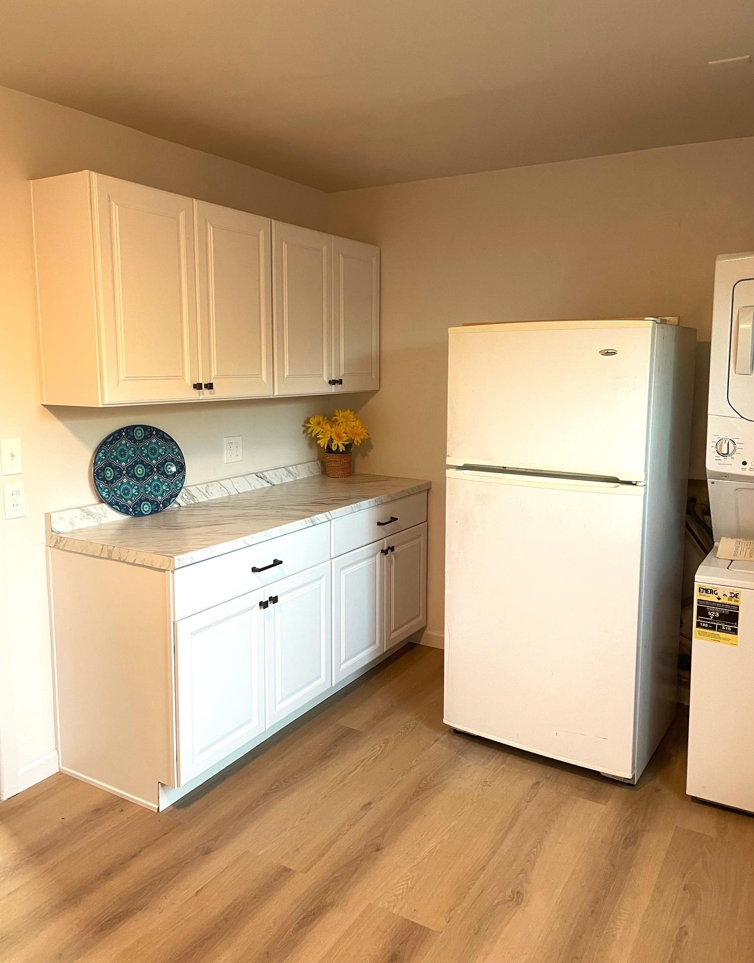 Detail Gallery Image 8 of 21 For 363 W Bissell Ave, Richmond,  CA 94801 - 2 Beds | 1 Baths