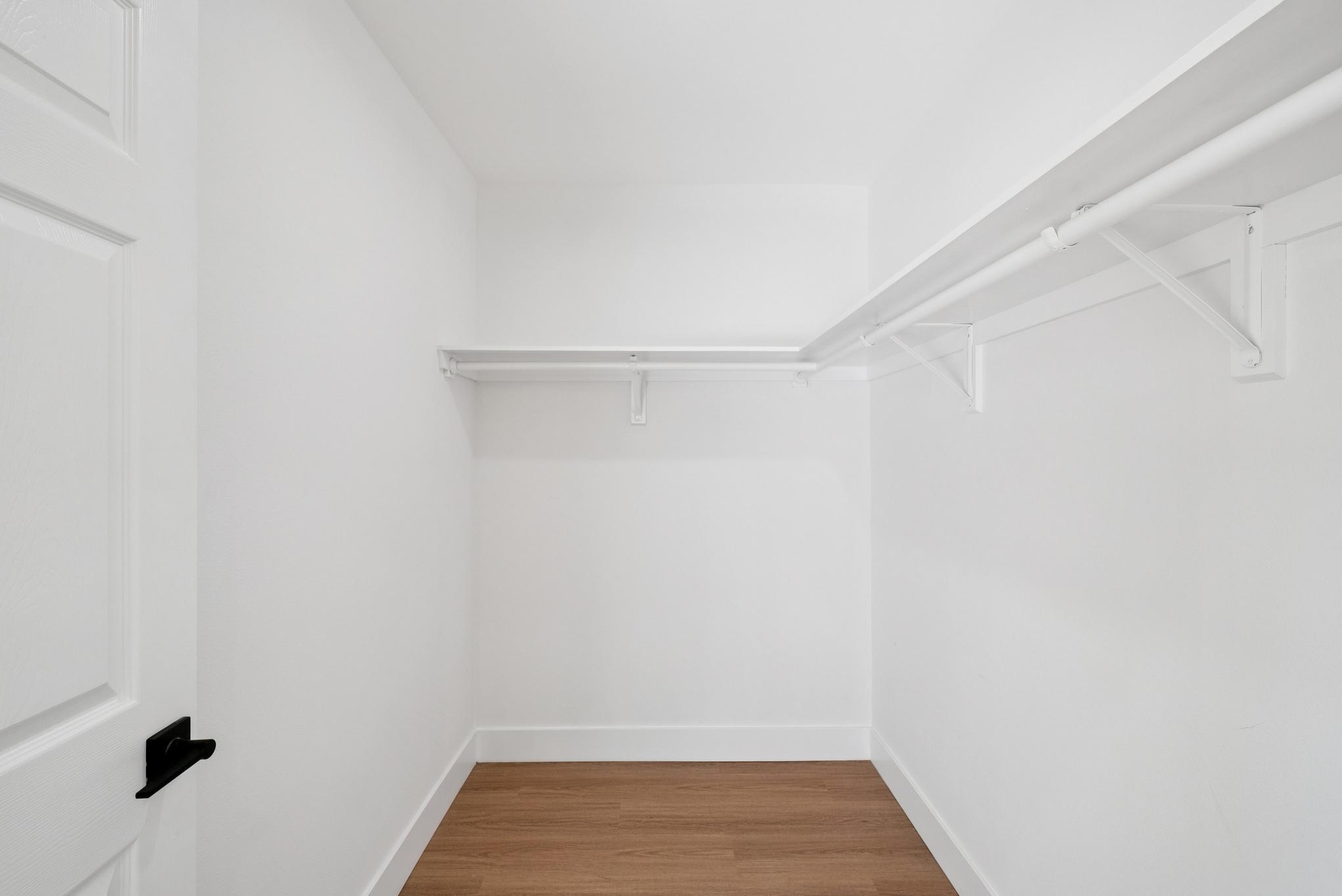 Detail Gallery Image 20 of 53 For 1612 94th Ave, Oakland,  CA 94603 - 3 Beds | 3 Baths