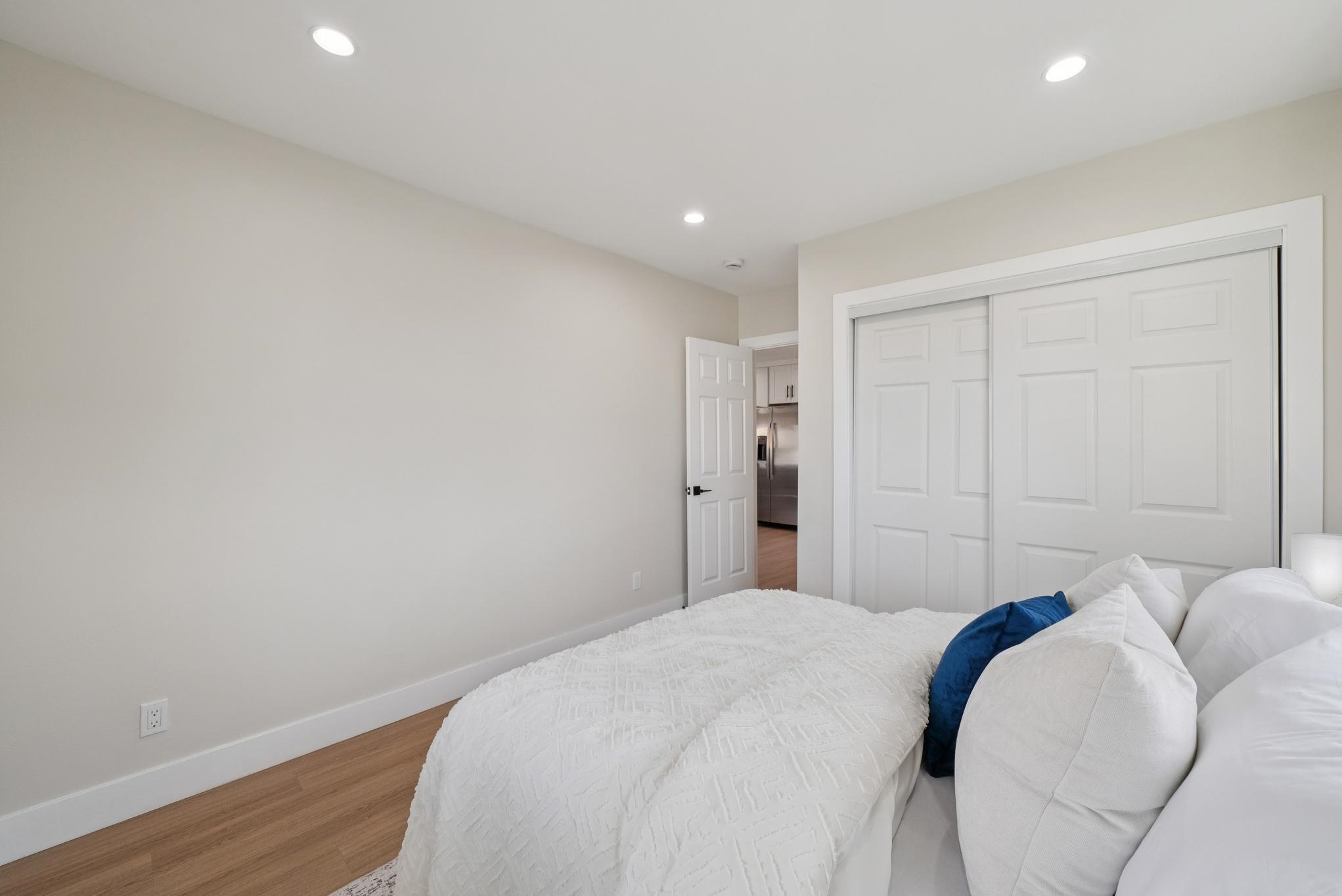 Detail Gallery Image 22 of 53 For 1612 94th Ave, Oakland,  CA 94603 - 3 Beds | 3 Baths