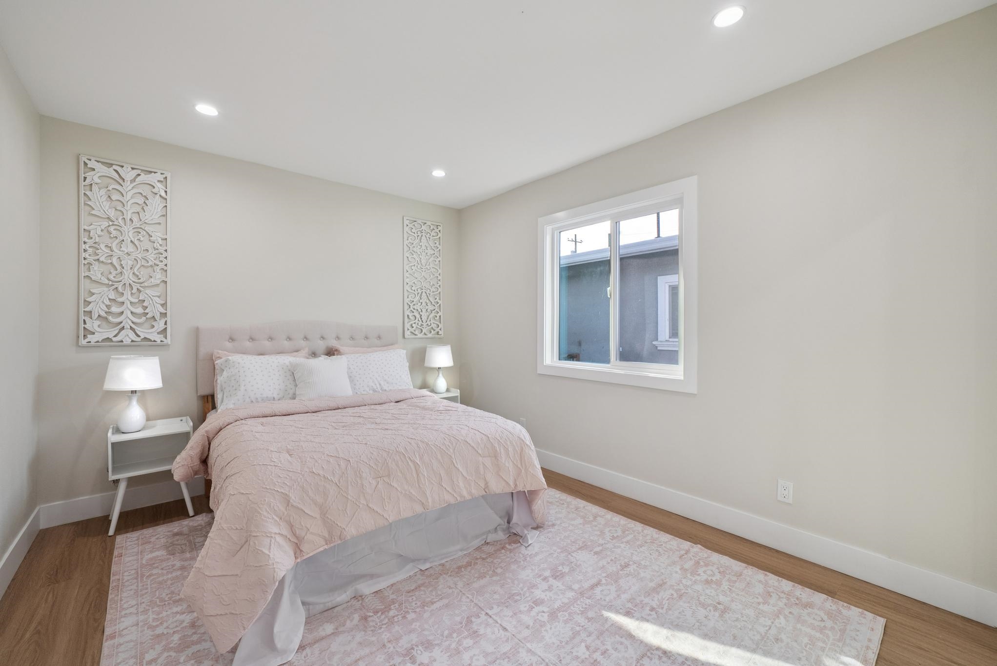 Detail Gallery Image 24 of 53 For 1612 94th Ave, Oakland,  CA 94603 - 3 Beds | 3 Baths