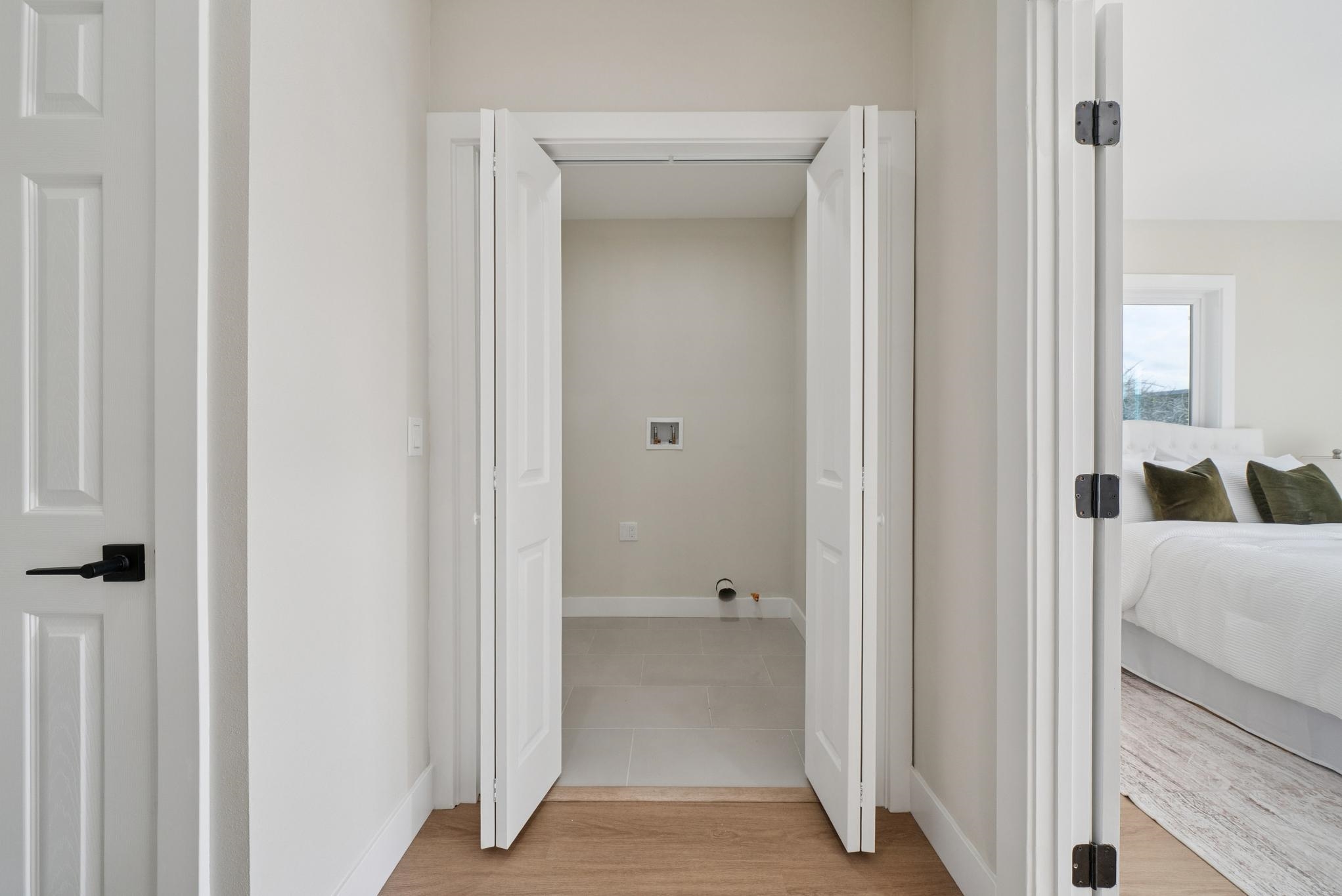 Detail Gallery Image 27 of 53 For 1612 94th Ave, Oakland,  CA 94603 - 3 Beds | 3 Baths