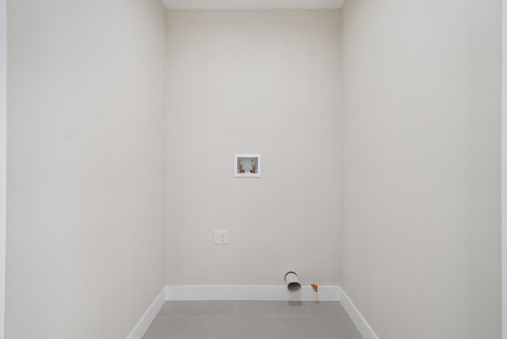 Detail Gallery Image 28 of 53 For 1612 94th Ave, Oakland,  CA 94603 - 3 Beds | 3 Baths