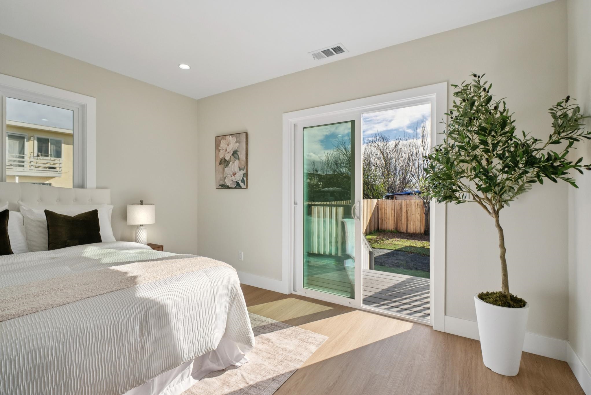 Detail Gallery Image 29 of 53 For 1612 94th Ave, Oakland,  CA 94603 - 3 Beds | 3 Baths