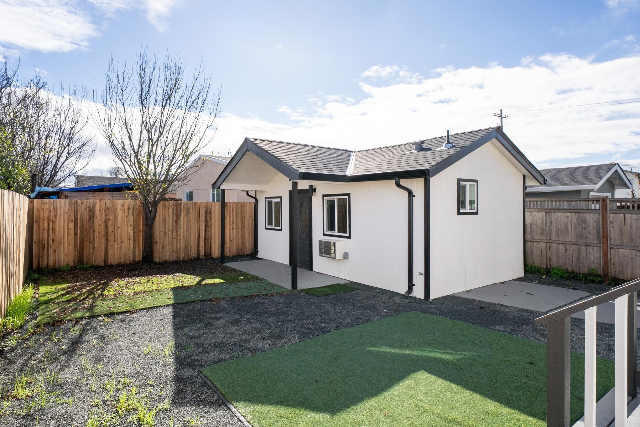 Detail Gallery Image 37 of 53 For 1612 94th Ave, Oakland,  CA 94603 - 3 Beds | 3 Baths