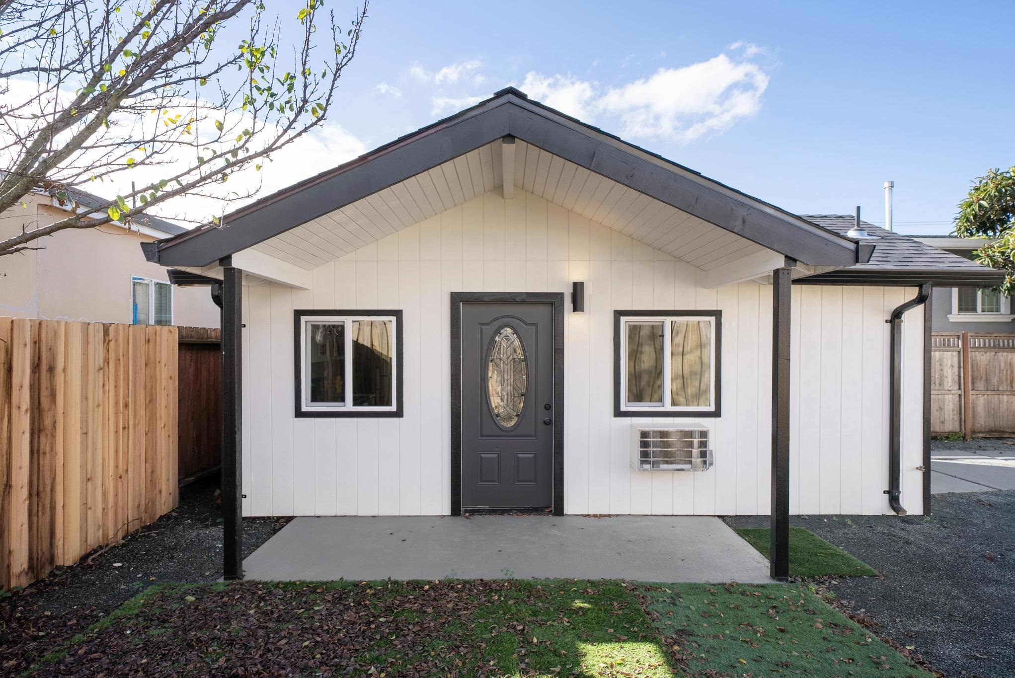 Detail Gallery Image 38 of 53 For 1612 94th Ave, Oakland,  CA 94603 - 3 Beds | 3 Baths