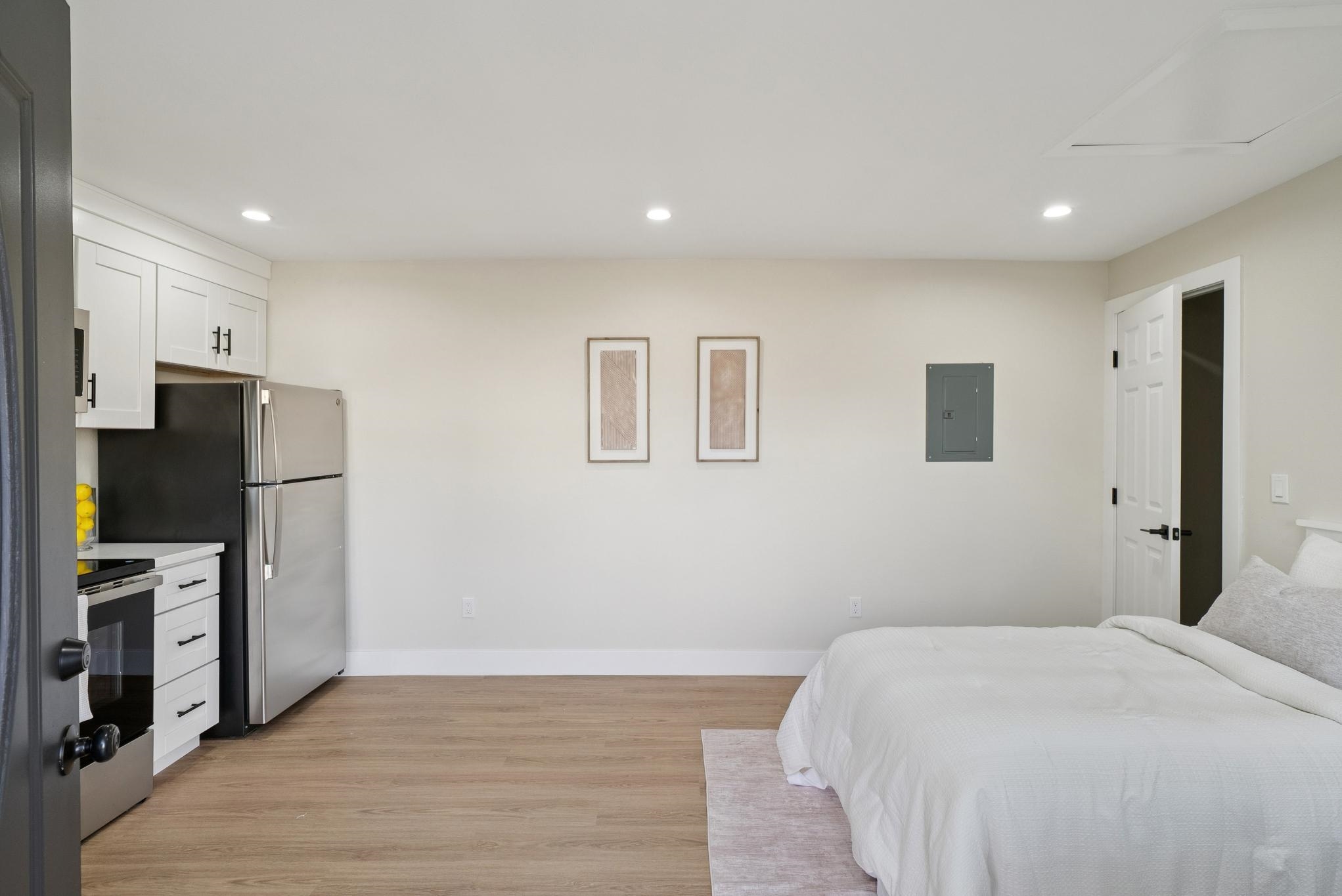 Detail Gallery Image 39 of 53 For 1612 94th Ave, Oakland,  CA 94603 - 3 Beds | 3 Baths