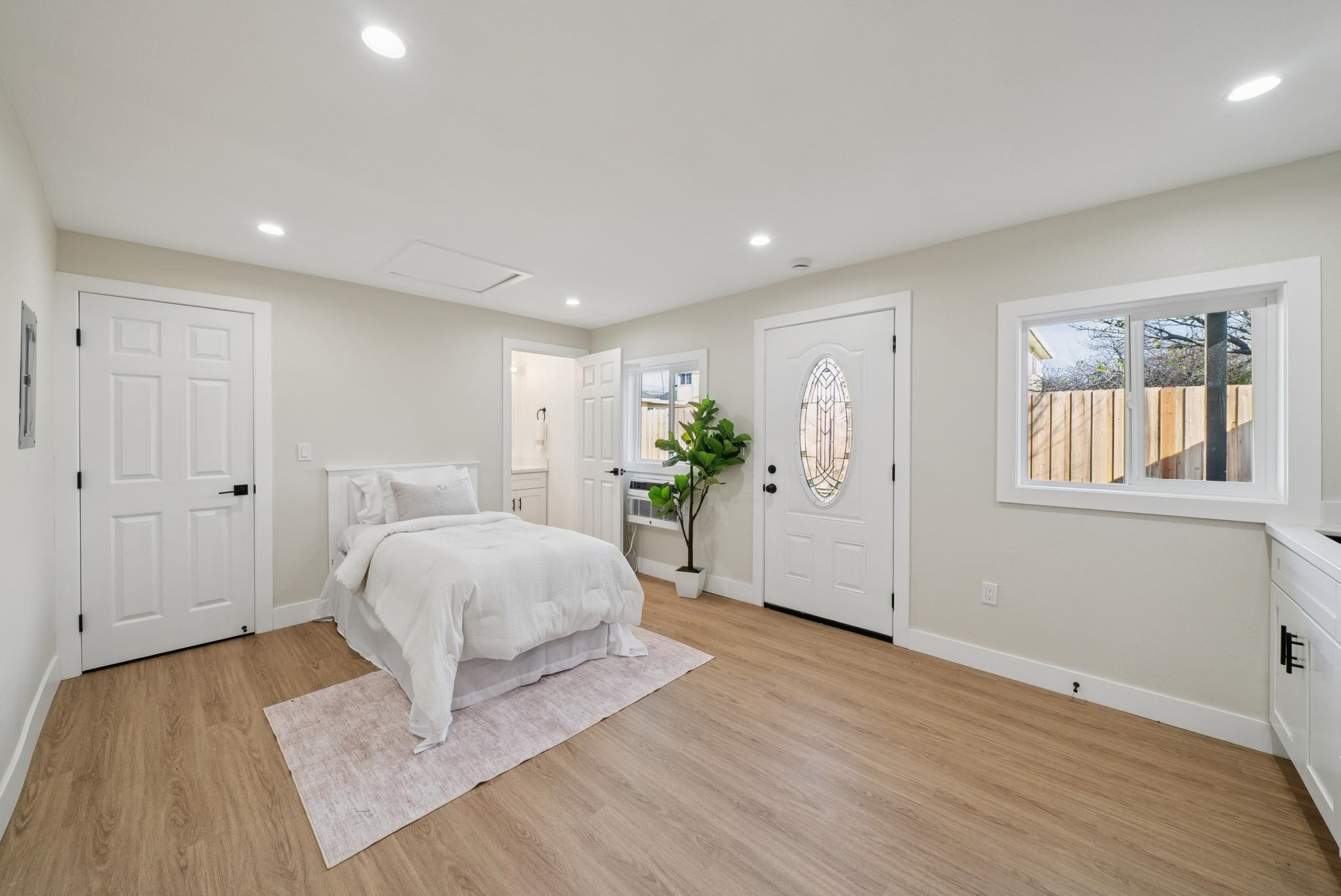 Detail Gallery Image 40 of 53 For 1612 94th Ave, Oakland,  CA 94603 - 3 Beds | 3 Baths