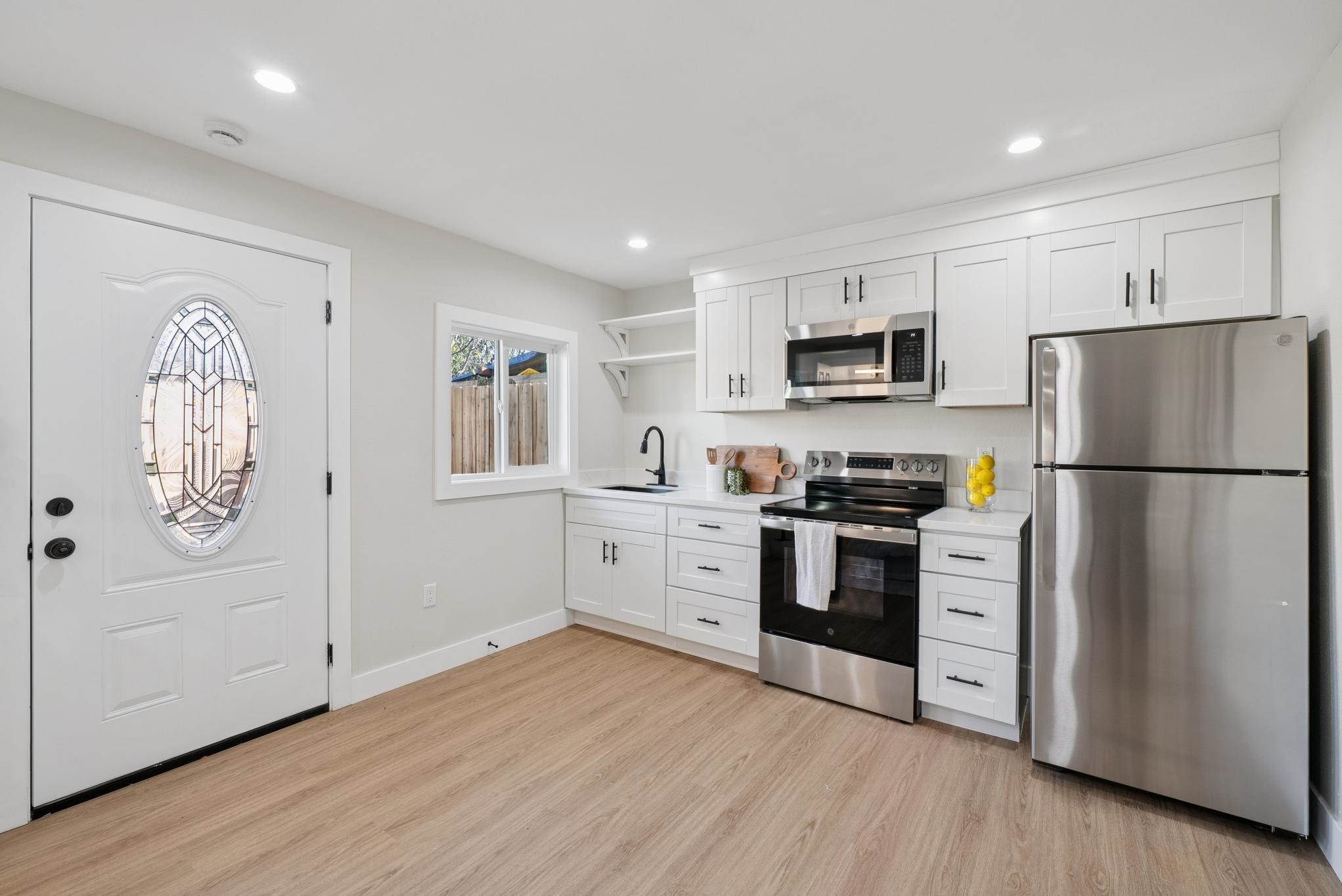 Detail Gallery Image 41 of 53 For 1612 94th Ave, Oakland,  CA 94603 - 3 Beds | 3 Baths