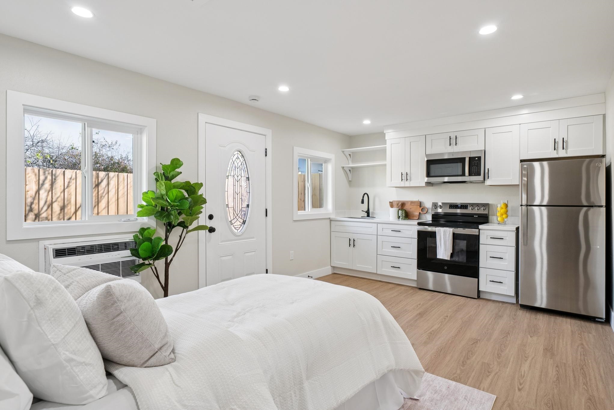 Detail Gallery Image 44 of 53 For 1612 94th Ave, Oakland,  CA 94603 - 3 Beds | 3 Baths