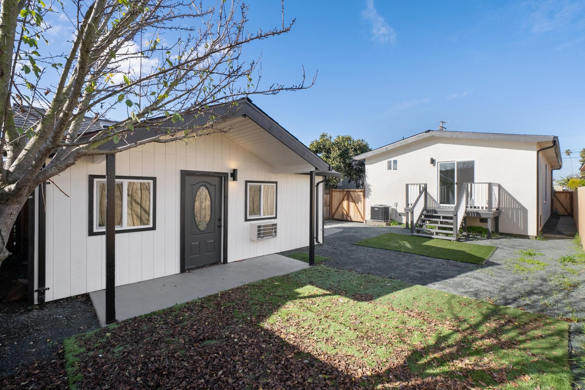 Detail Gallery Image 48 of 53 For 1612 94th Ave, Oakland,  CA 94603 - 3 Beds | 3 Baths