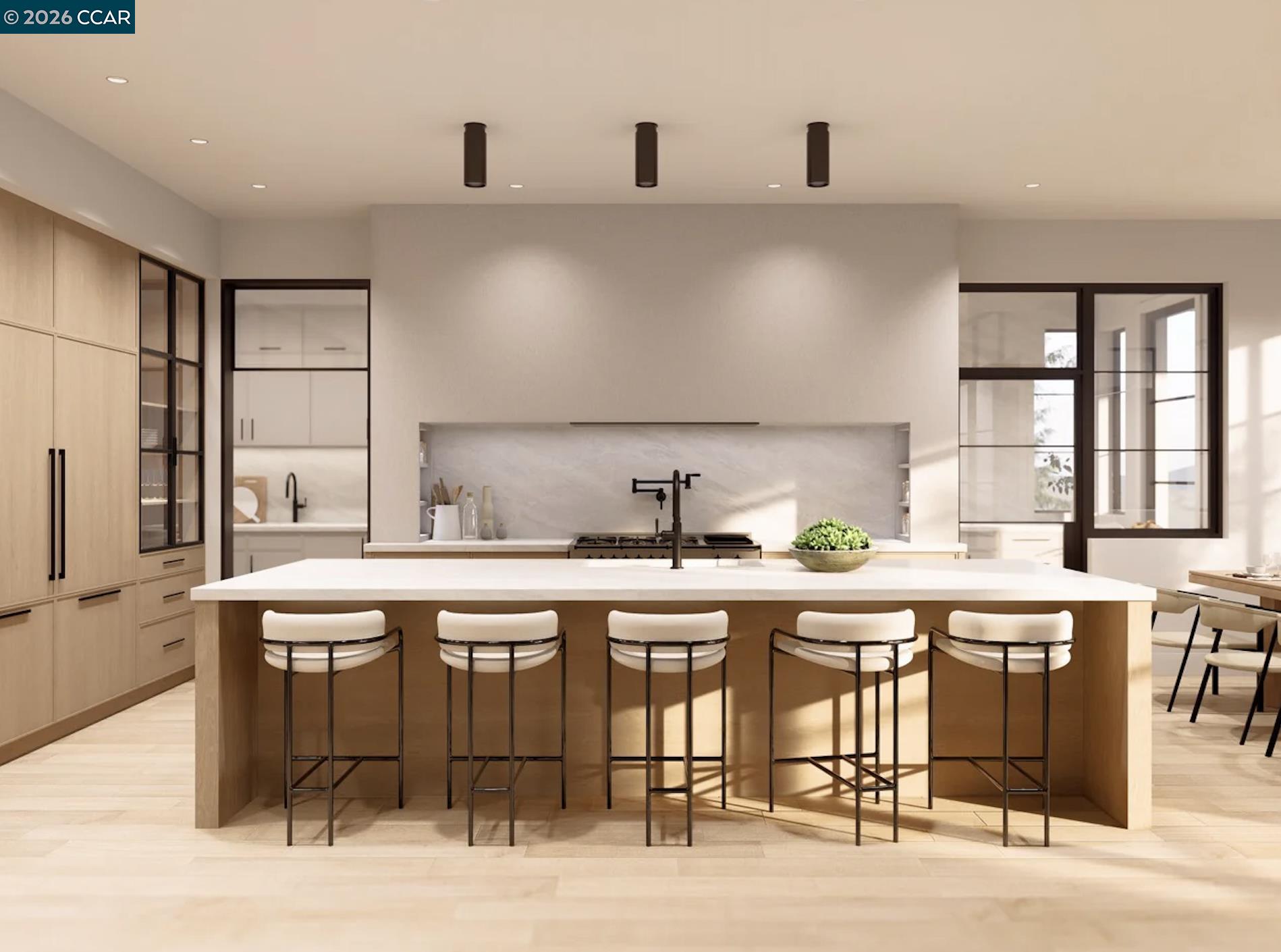 Detail Gallery Image 12 of 24 For 0 Oak Road, Alamo,  CA 94507 - – Beds | – Baths