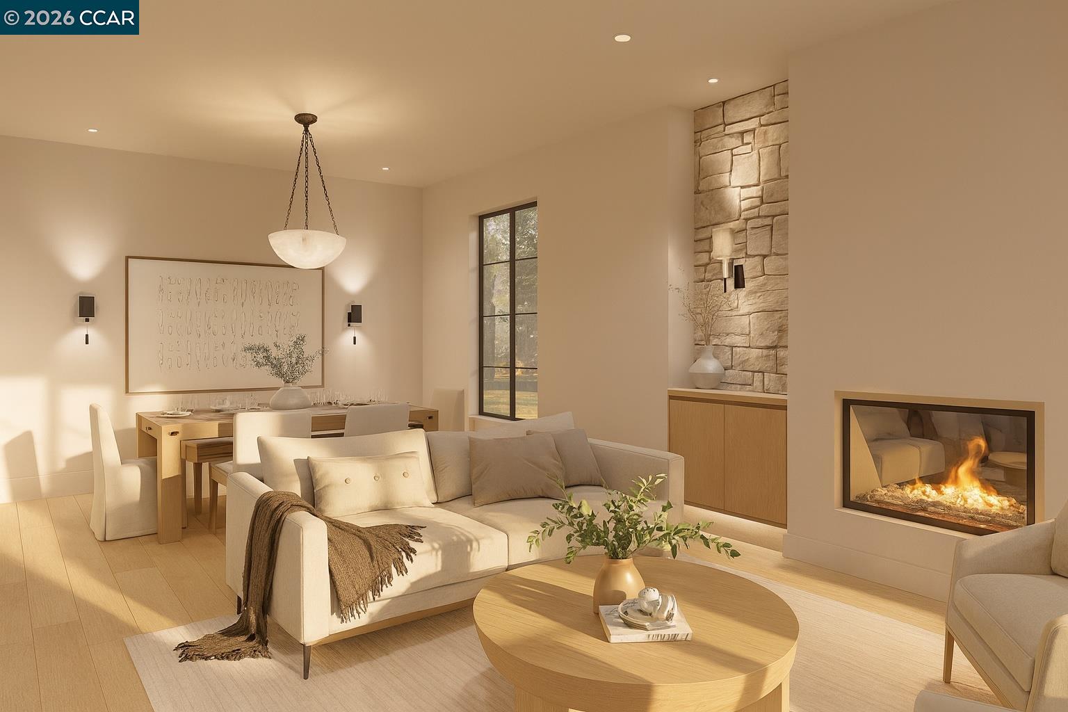 Detail Gallery Image 14 of 24 For 0 Oak Road, Alamo,  CA 94507 - – Beds | – Baths