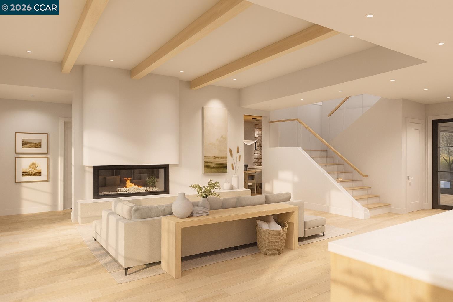 Detail Gallery Image 15 of 24 For 0 Oak Road, Alamo,  CA 94507 - – Beds | – Baths