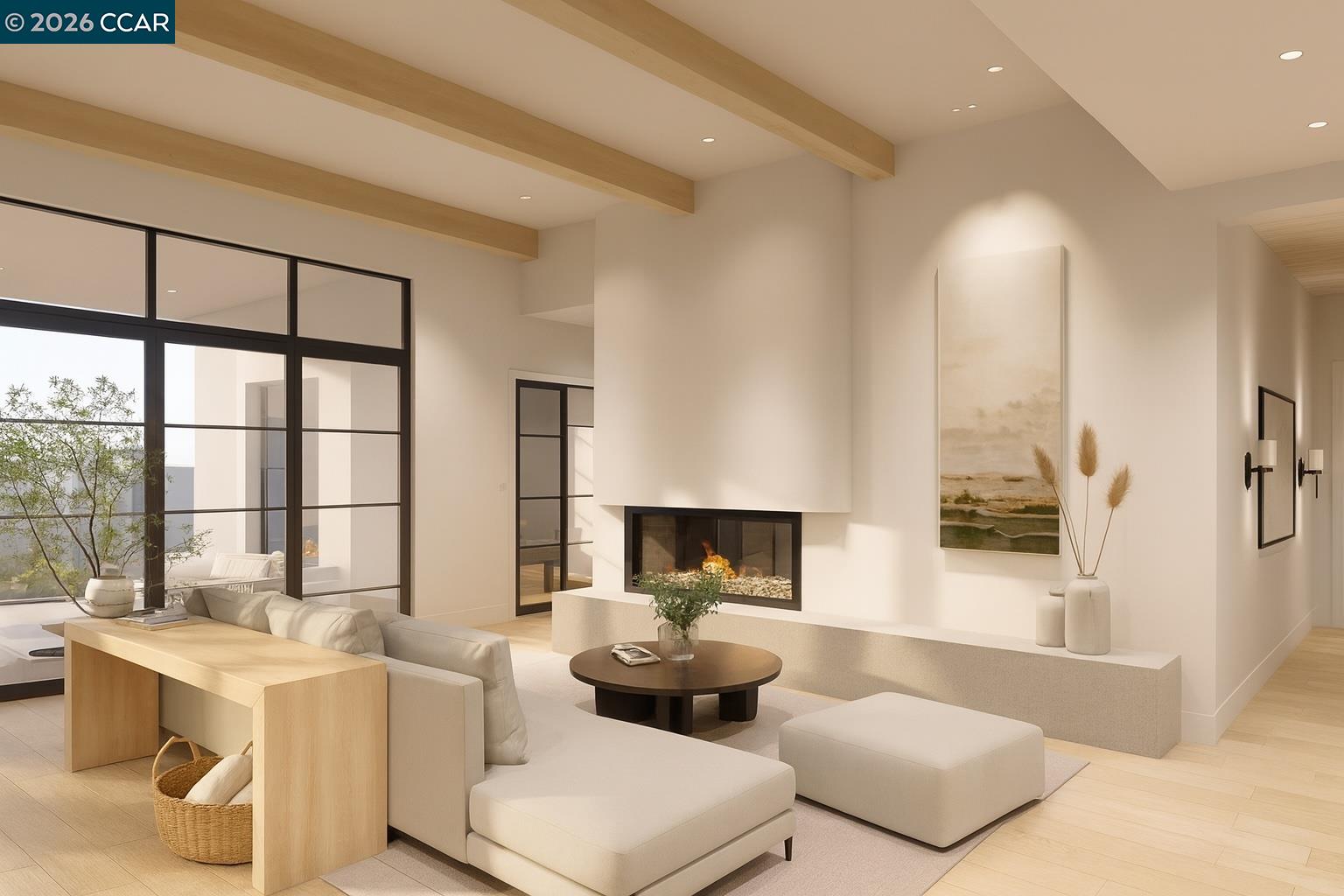 Detail Gallery Image 16 of 24 For 0 Oak Road, Alamo,  CA 94507 - – Beds | – Baths