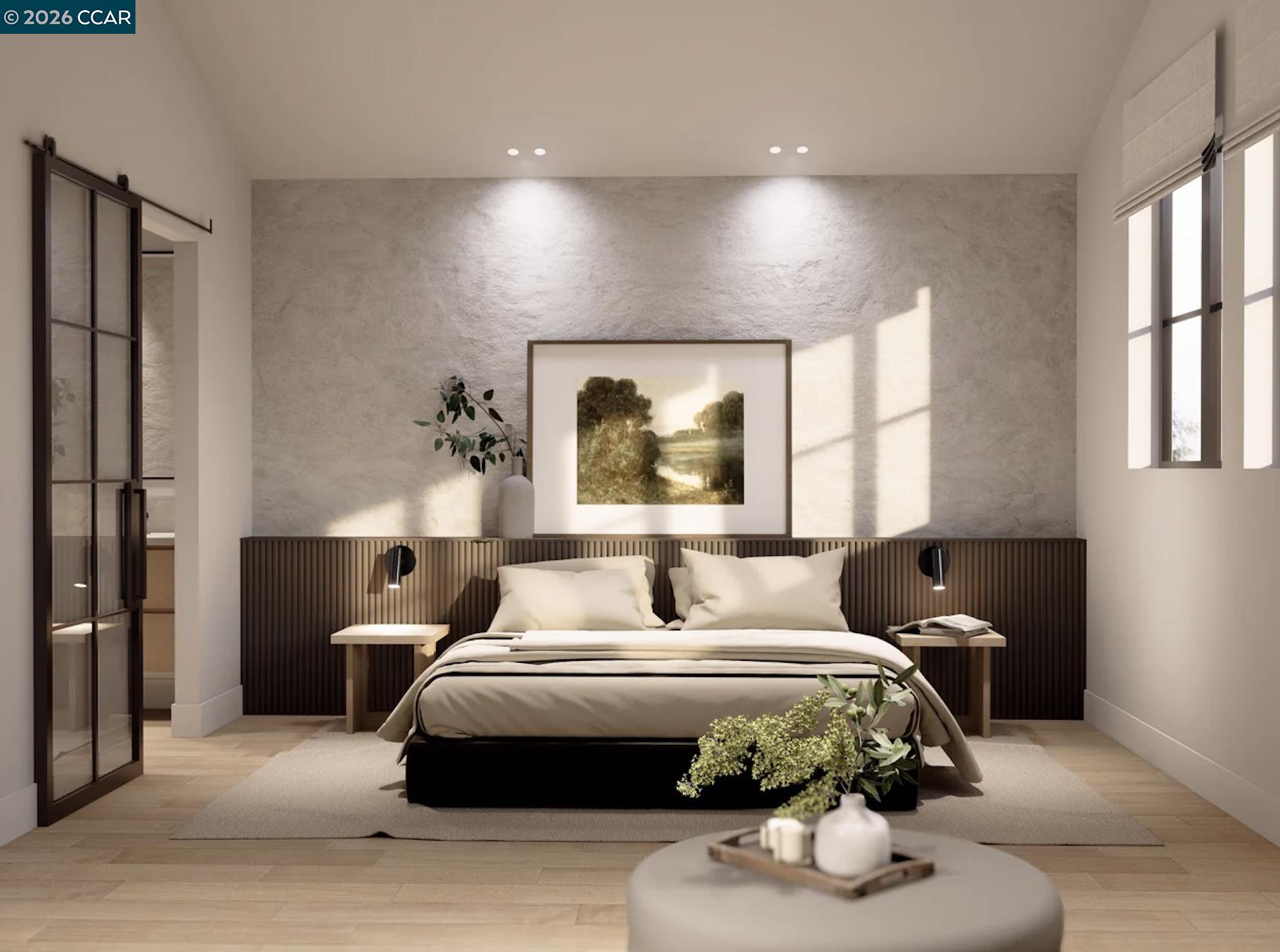 Detail Gallery Image 17 of 24 For 0 Oak Road, Alamo,  CA 94507 - – Beds | – Baths