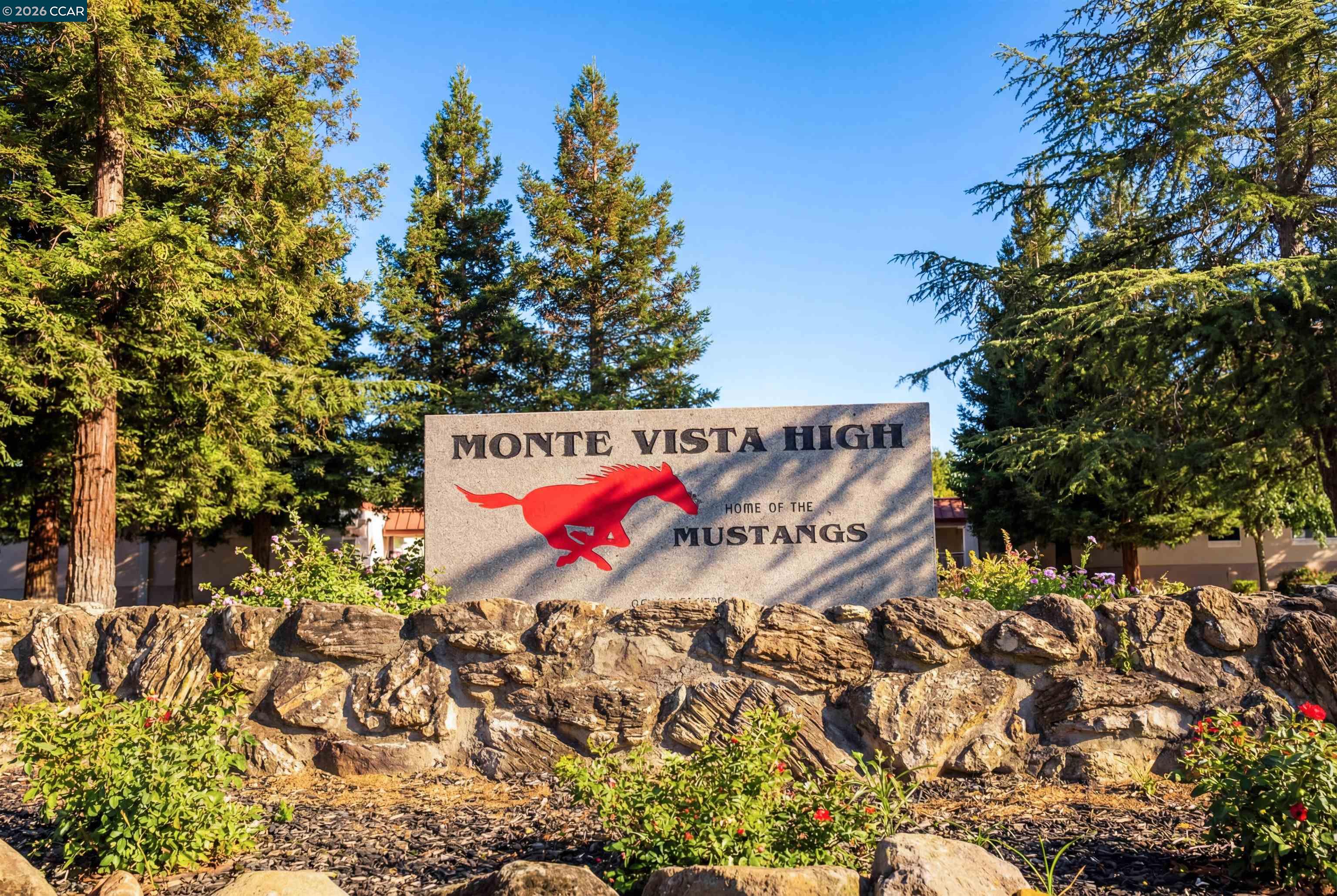 Detail Gallery Image 19 of 24 For 0 Oak Road, Alamo,  CA 94507 - – Beds | – Baths