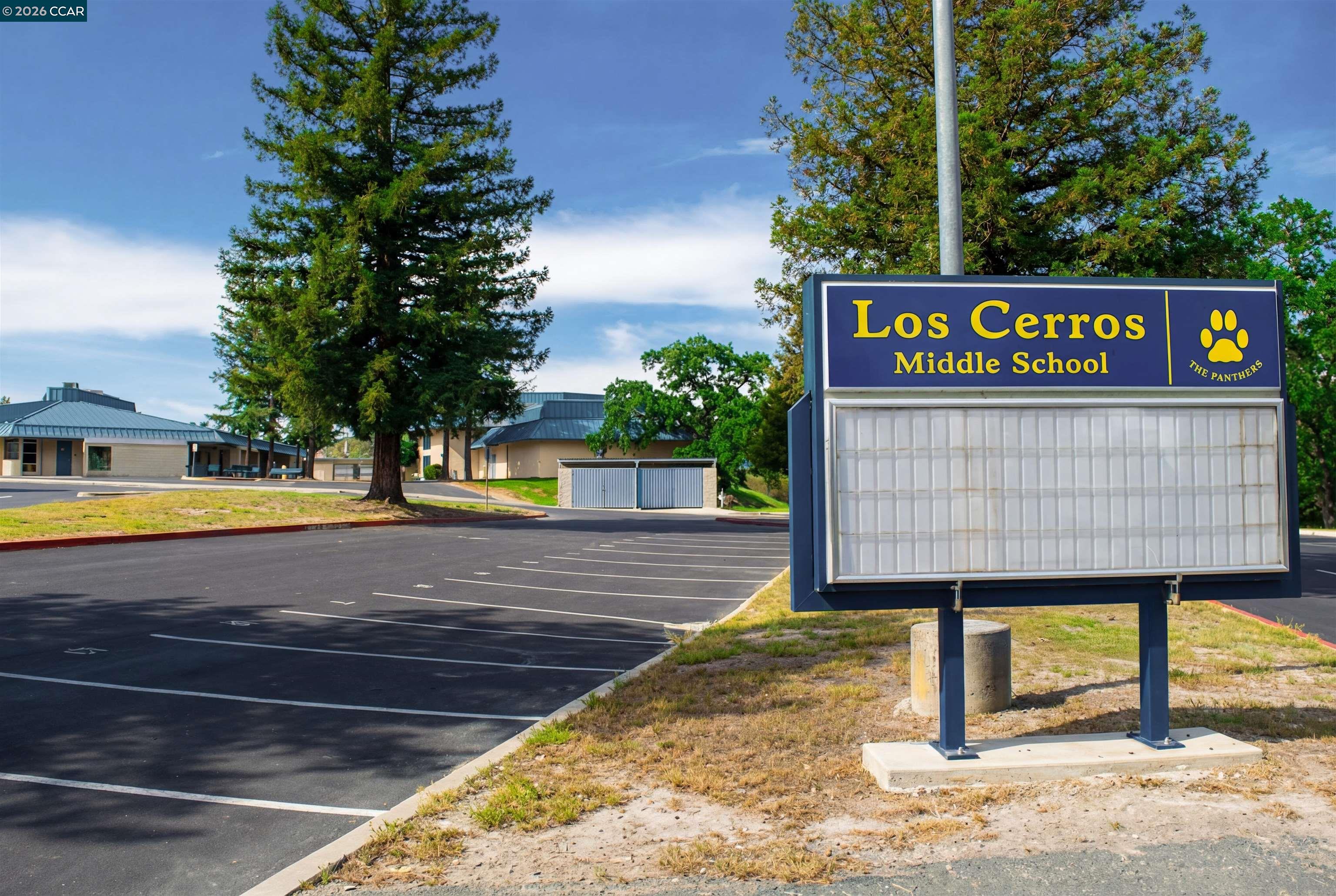 Detail Gallery Image 21 of 24 For 0 Oak Road, Alamo,  CA 94507 - – Beds | – Baths