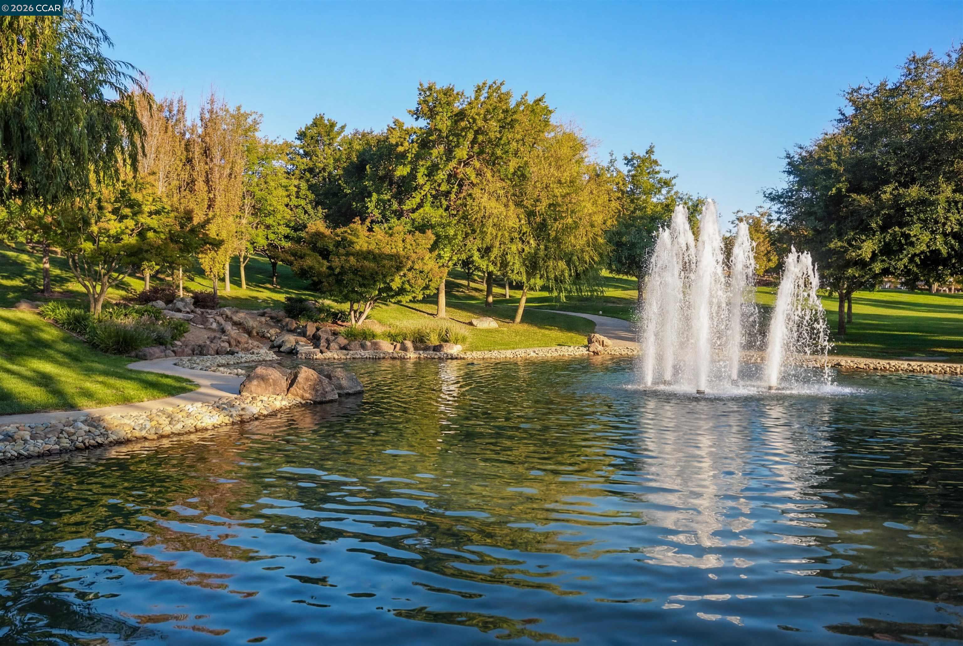 Detail Gallery Image 24 of 24 For 0 Oak Road, Alamo,  CA 94507 - – Beds | – Baths