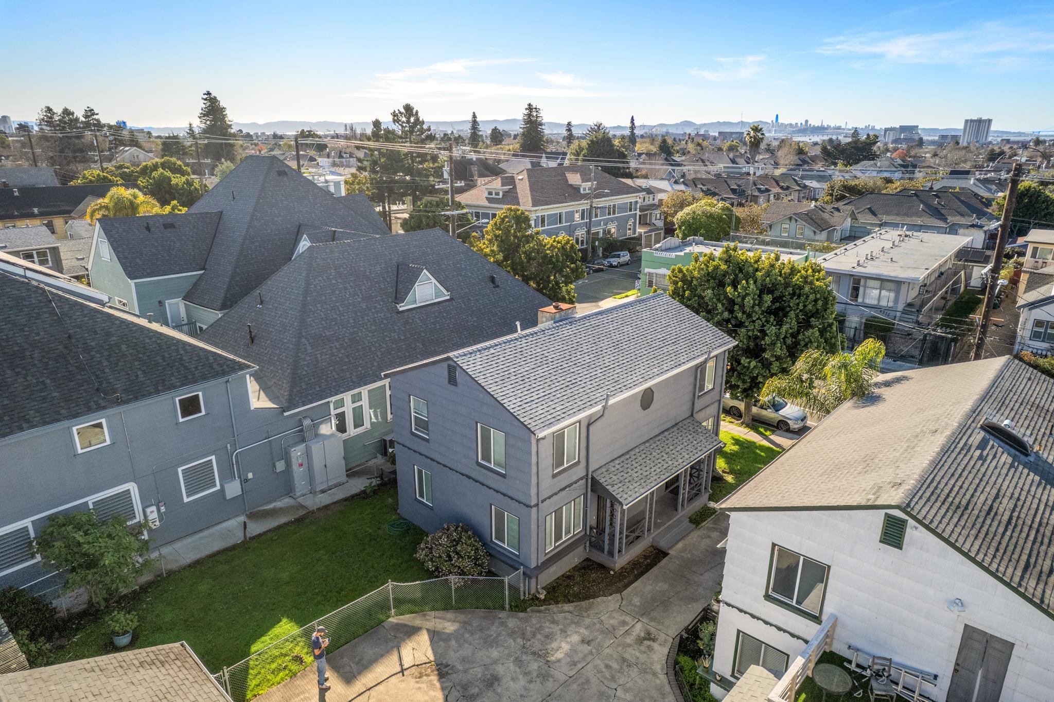 Front Image Thumbnail for EB41120482