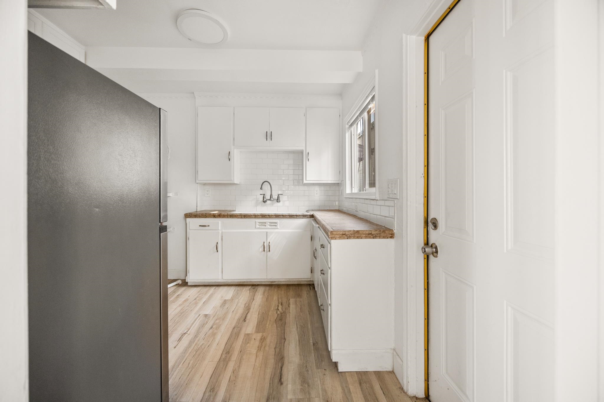 Detail Gallery Image 15 of 42 For 6320 Shattuck Ave, Oakland,  CA 94609 - – Beds | – Baths