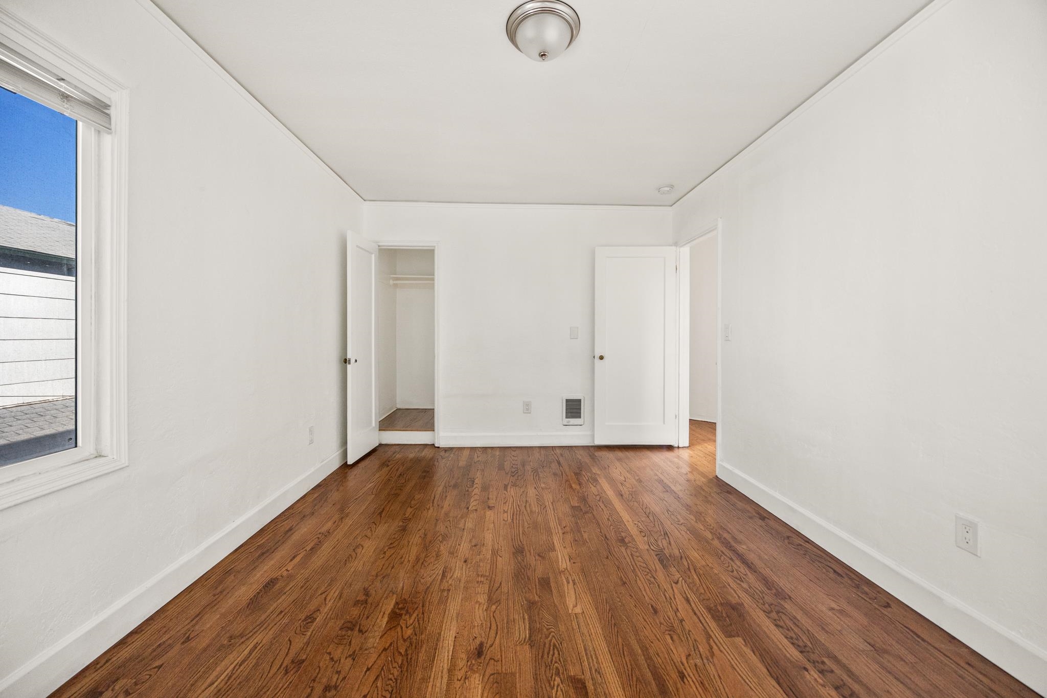 Detail Gallery Image 19 of 42 For 6320 Shattuck Ave, Oakland,  CA 94609 - – Beds | – Baths