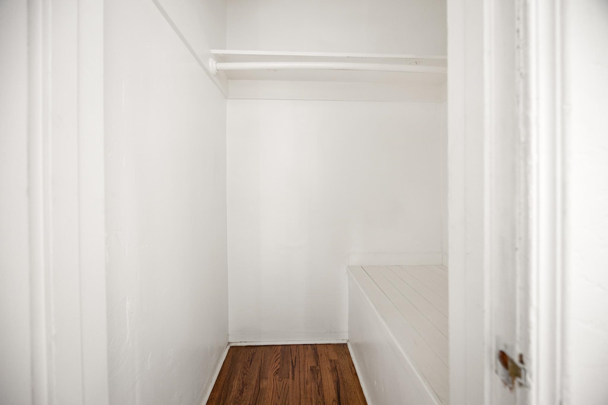 Detail Gallery Image 22 of 42 For 6320 Shattuck Ave, Oakland,  CA 94609 - – Beds | – Baths