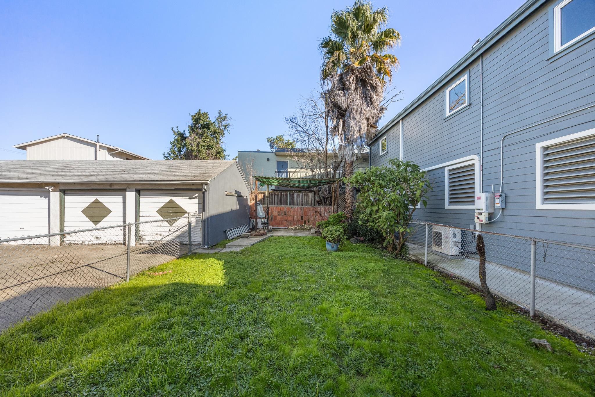 Detail Gallery Image 25 of 42 For 6320 Shattuck Ave, Oakland,  CA 94609 - – Beds | – Baths