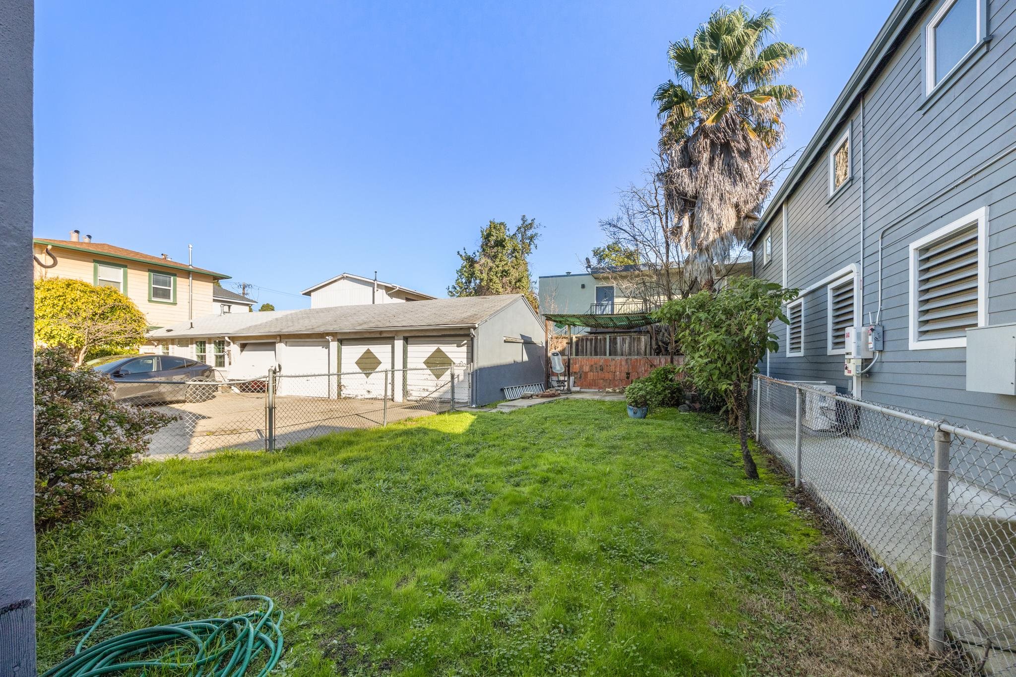 Detail Gallery Image 26 of 42 For 6320 Shattuck Ave, Oakland,  CA 94609 - – Beds | – Baths