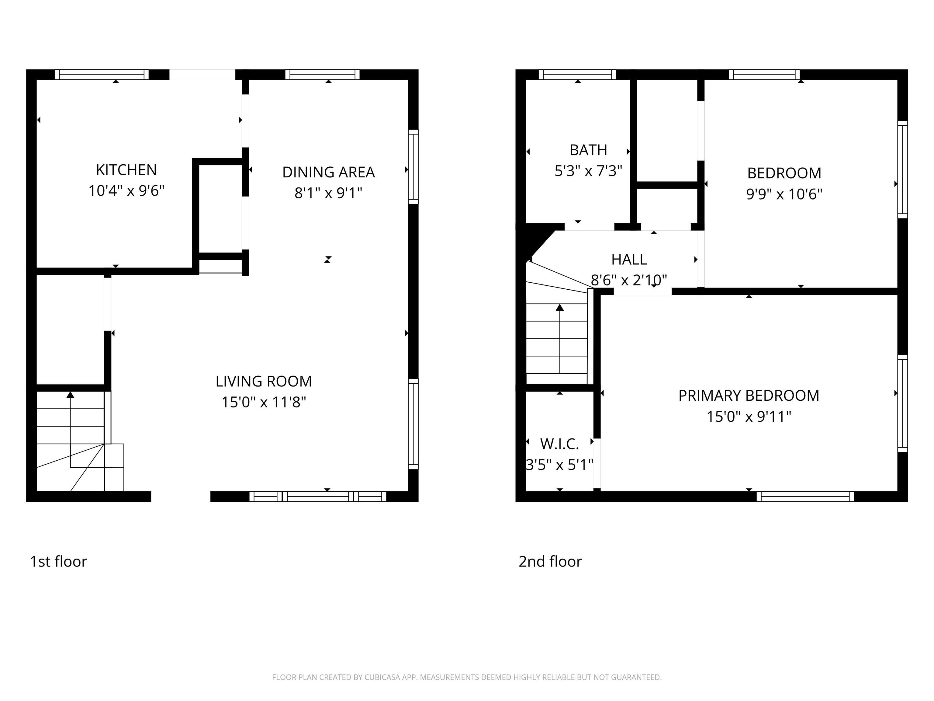 Detail Gallery Image 7 of 43 For 6320 Shattuck Ave, Oakland,  CA 94609 - – Beds | – Baths