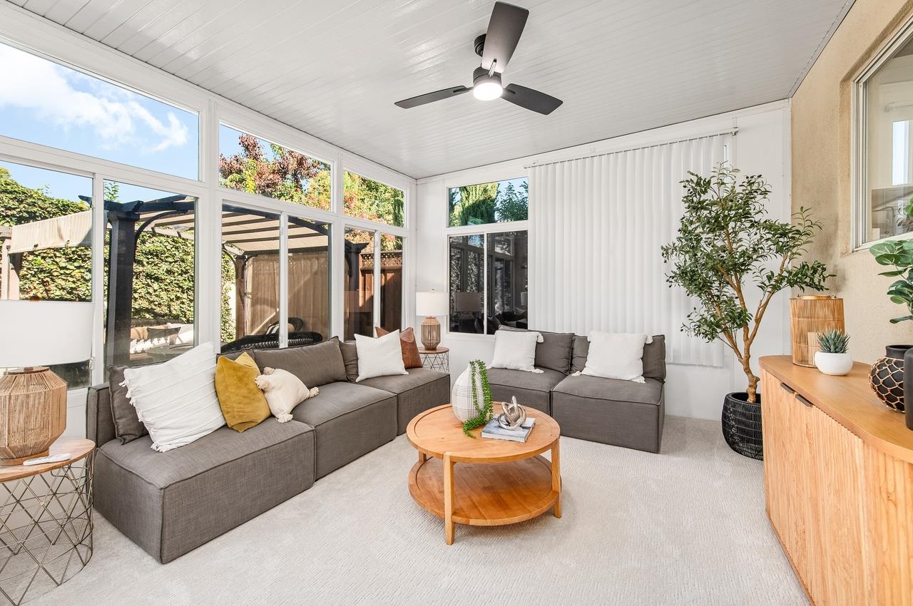 Detail Gallery Image 32 of 59 For 297 Del Valle Ct, Pleasanton,  CA 94566 - 3 Beds | 2/1 Baths