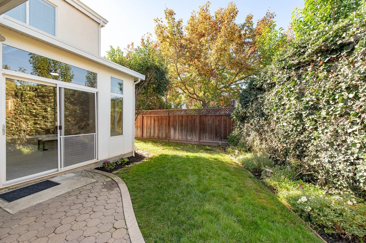 Detail Gallery Image 37 of 59 For 297 Del Valle Ct, Pleasanton,  CA 94566 - 3 Beds | 2/1 Baths