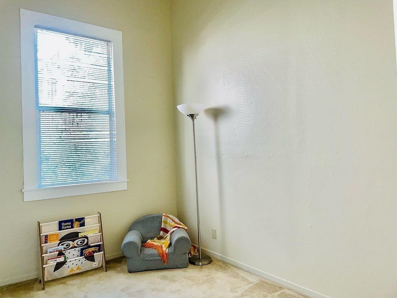 Detail Gallery Image 18 of 29 For 1432 Union St #UPPER,  Oakland,  CA 94607 - 3 Beds | 1 Baths