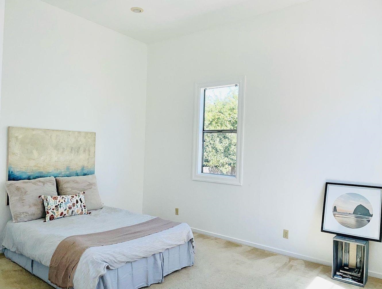 Detail Gallery Image 19 of 29 For 1432 Union St #UPPER,  Oakland,  CA 94607 - 3 Beds | 1 Baths