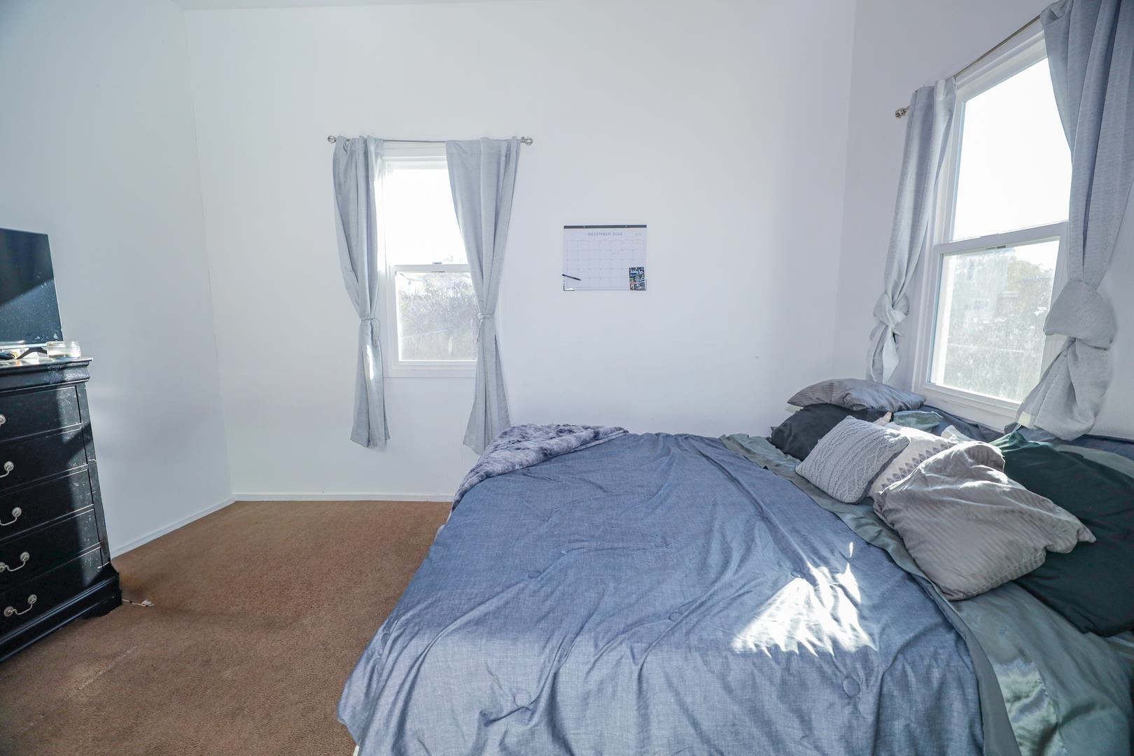 Detail Gallery Image 24 of 29 For 1432 Union St #UPPER,  Oakland,  CA 94607 - 3 Beds | 1 Baths