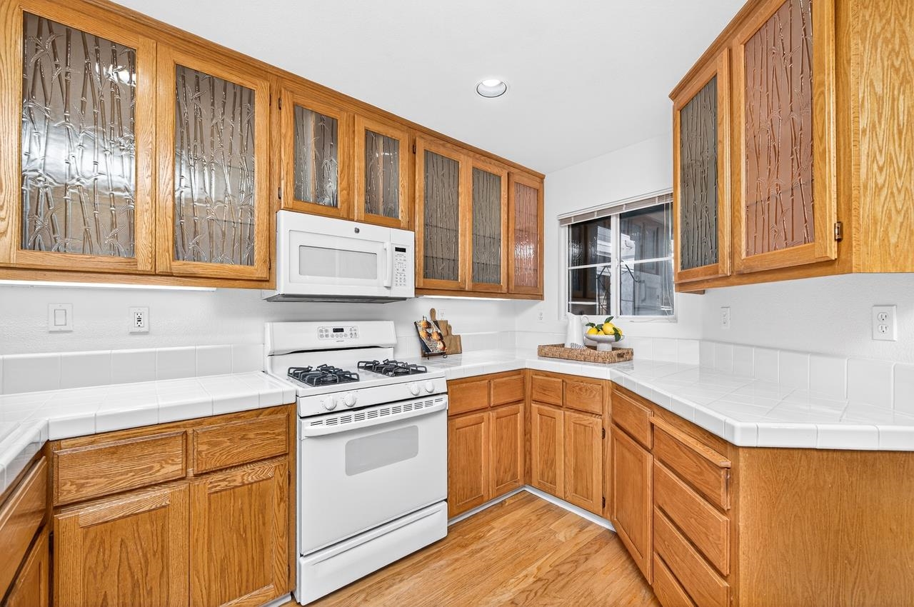 Photo #11: 41120485 Listing: Photo #11