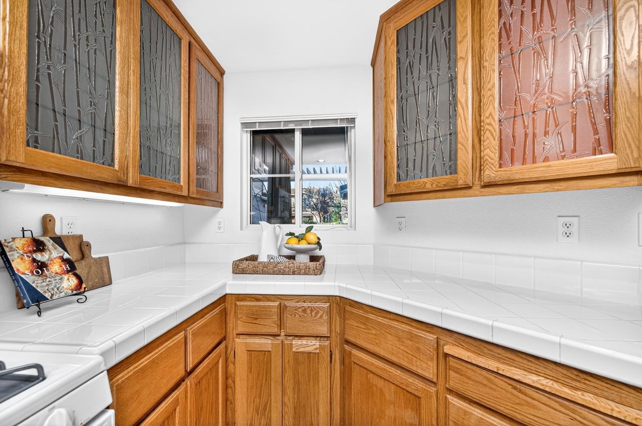 Photo #12: 41120485 Listing: Photo #12