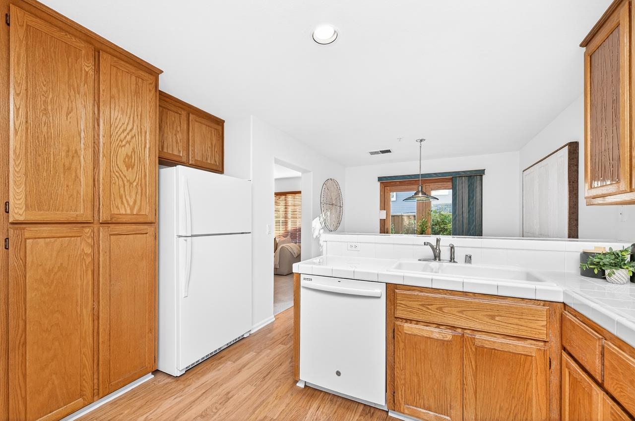 Photo #13: 41120485 Listing: Photo #13