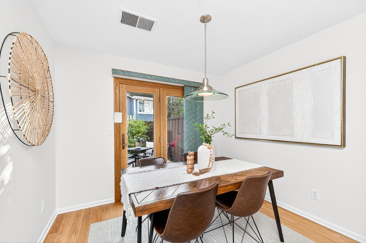 Photo #15: 41120485 Listing: Photo #15