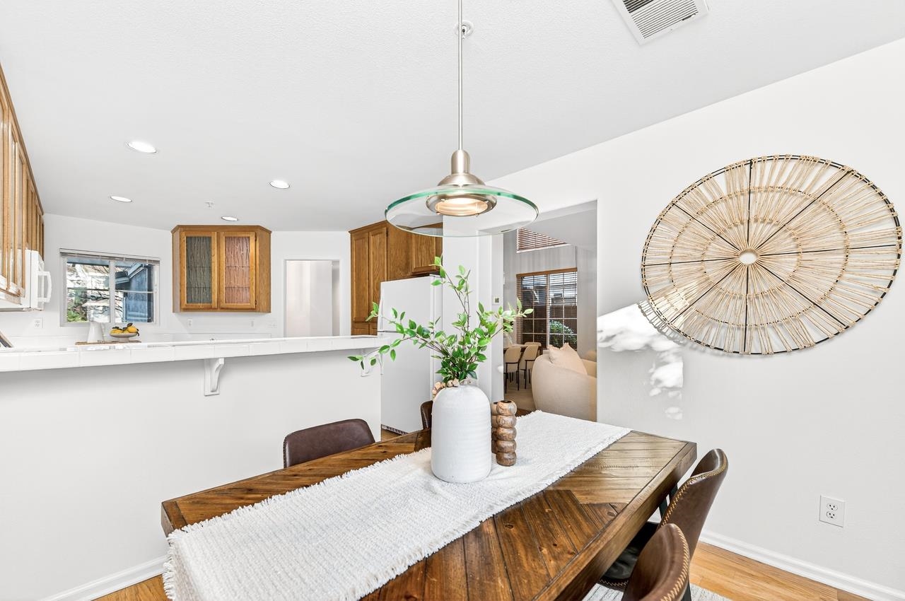 Photo #16: 41120485 Listing: Photo #16